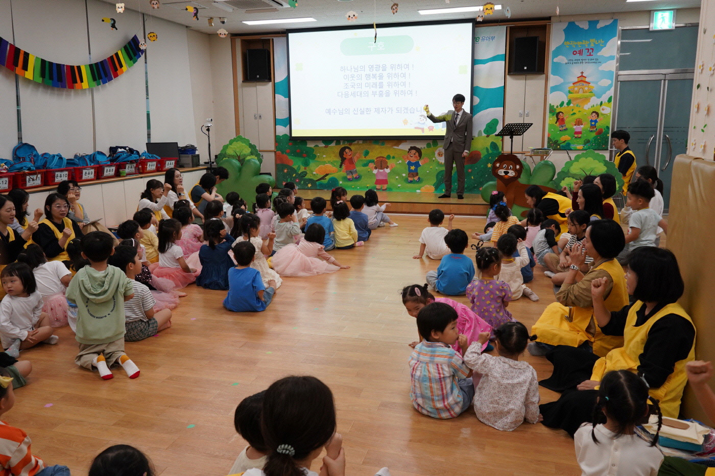 [포맷변환][크기변환]DSC07505.jpg
