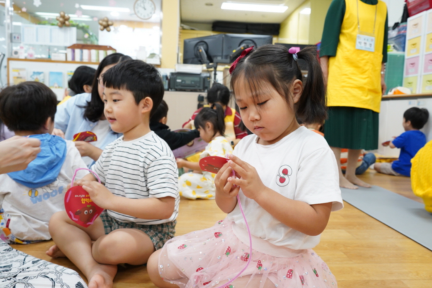 [포맷변환][크기변환]DSC07554.jpg