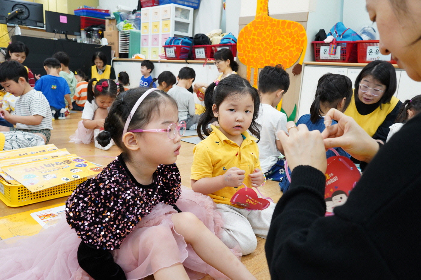 [포맷변환][크기변환]DSC07531.jpg