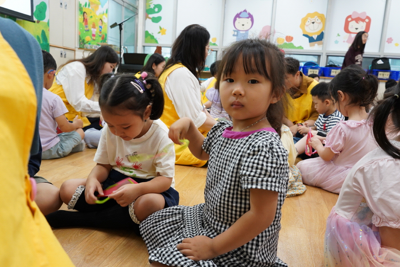 [포맷변환][크기변환]DSC07522.jpg