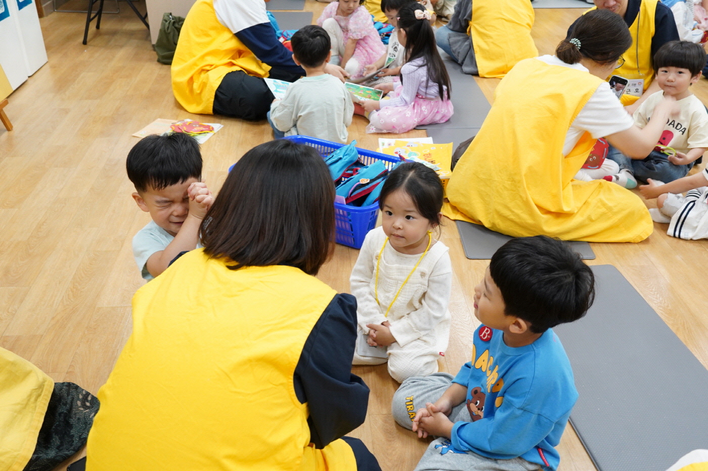 [포맷변환][크기변환]DSC07574.jpg