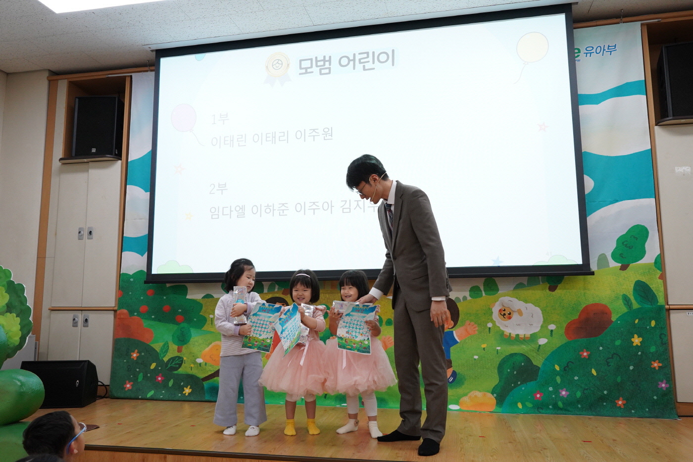 [포맷변환][크기변환]DSC07498.jpg