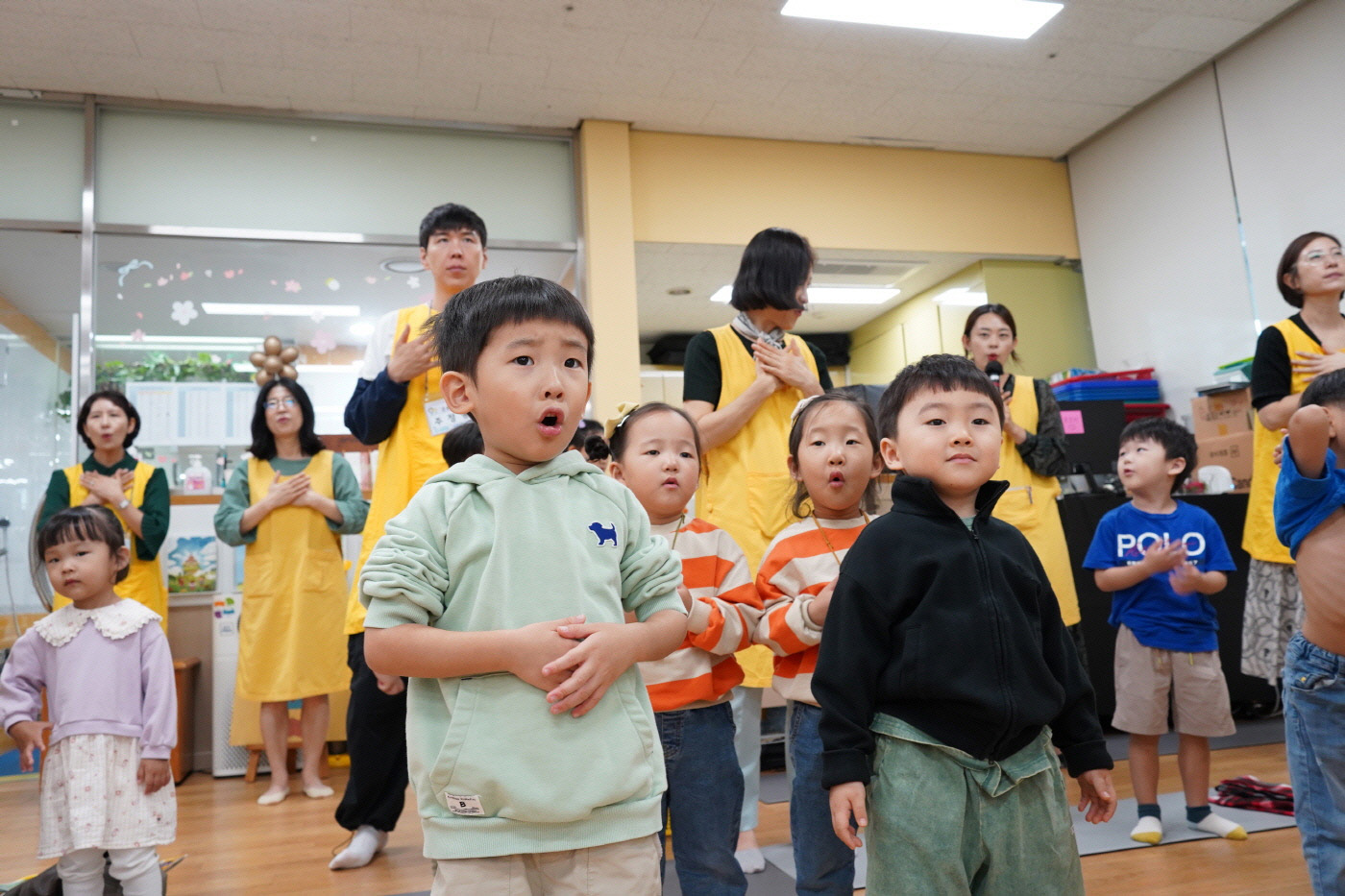 [포맷변환][크기변환]DSC07490.jpg