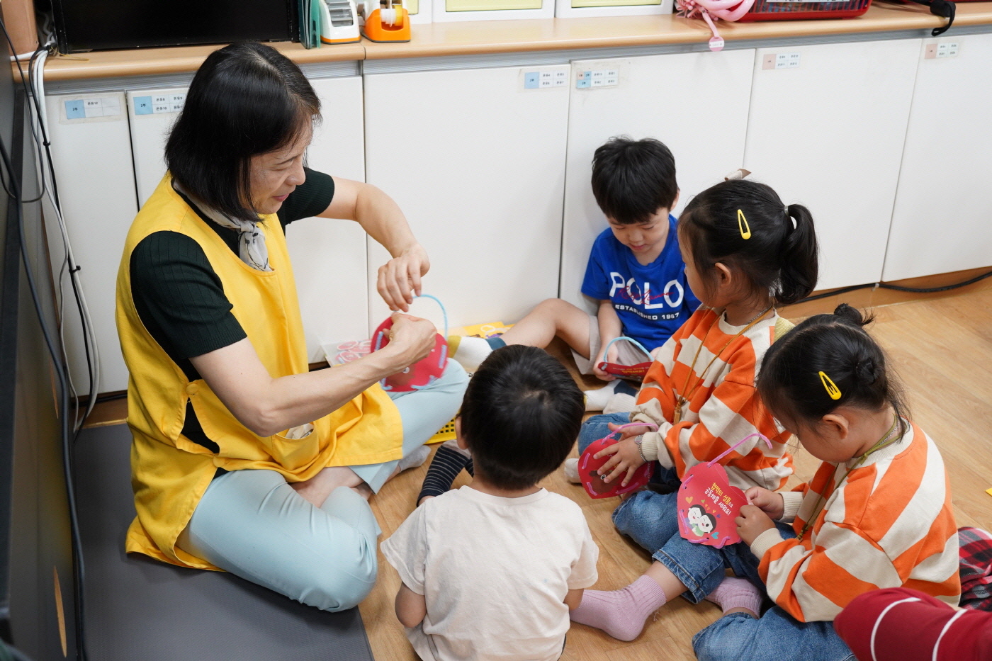 [포맷변환][크기변환]DSC07558.jpg
