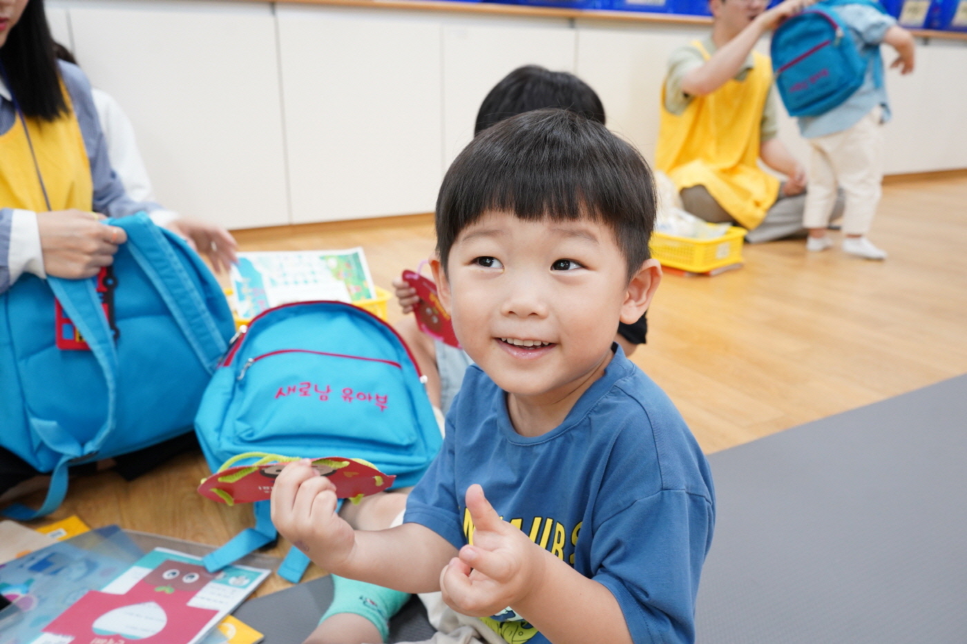 [포맷변환][크기변환]DSC07589.jpg
