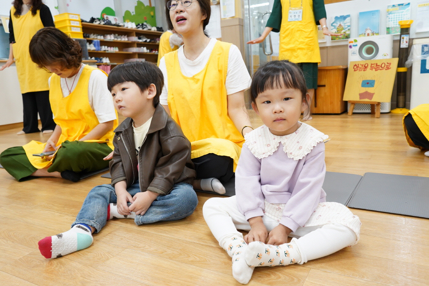 [포맷변환][크기변환]DSC07464.jpg