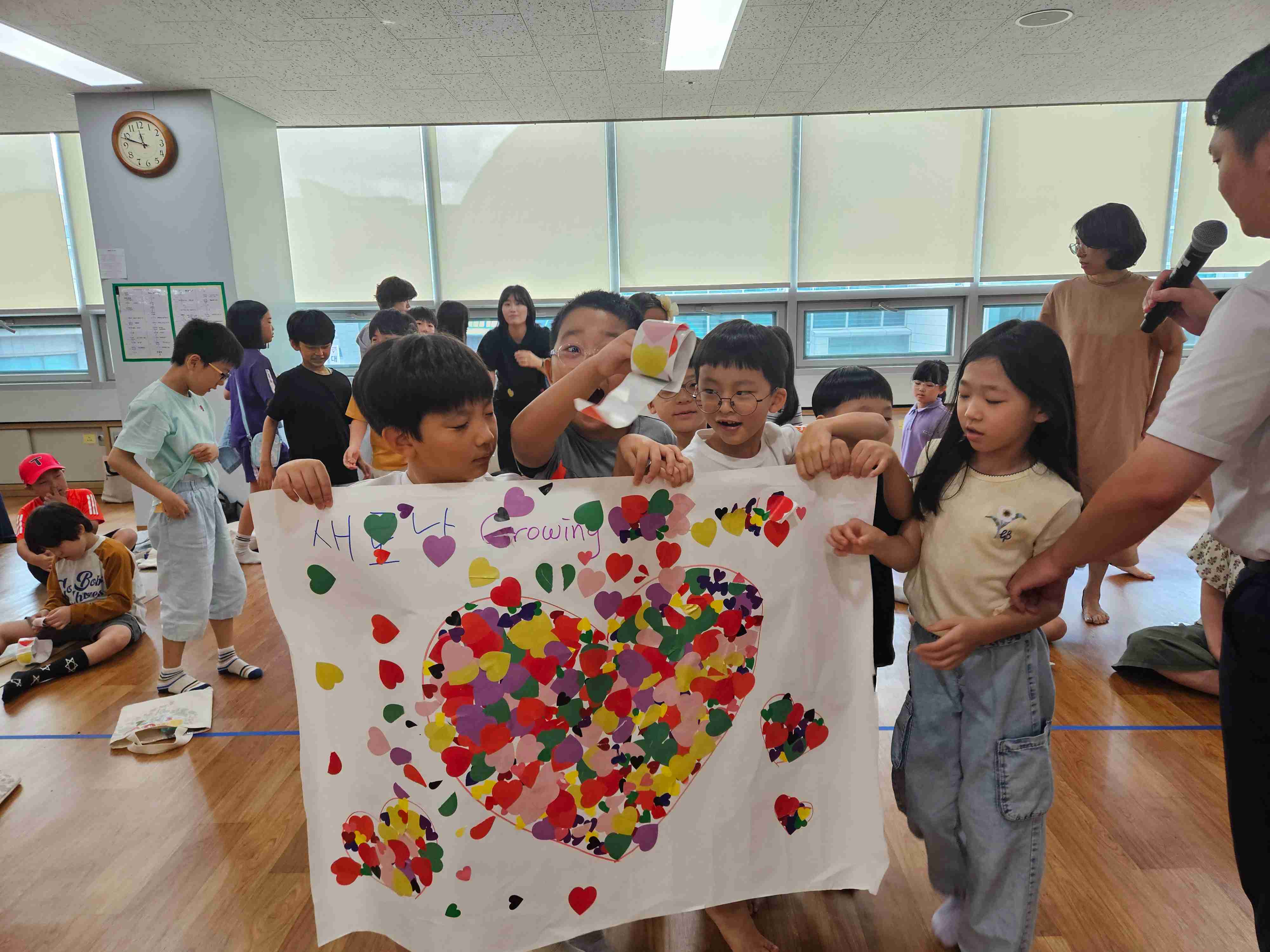 jpeg-optimizer_KakaoTalk_20250913_124014846_04.jpg