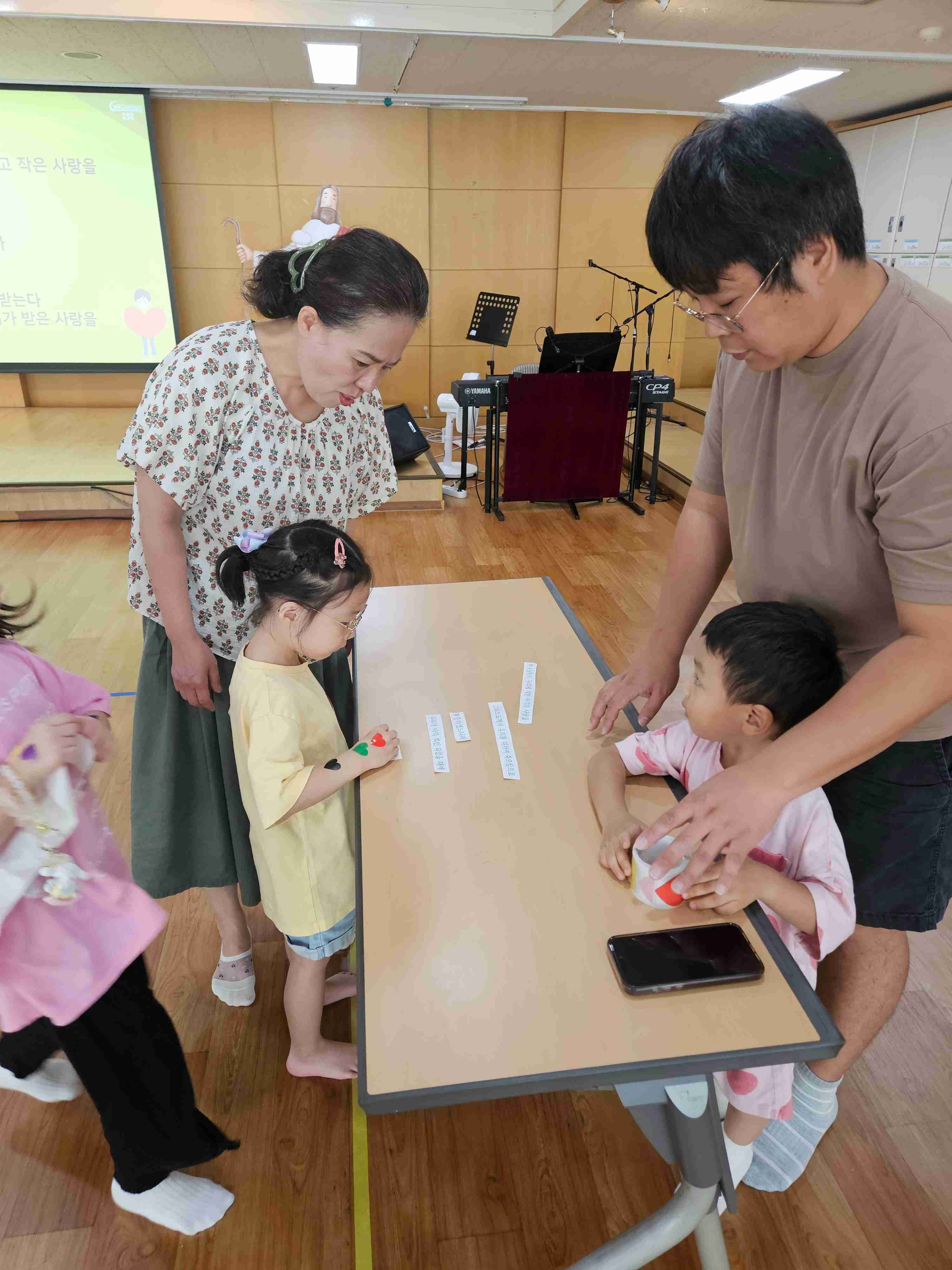 jpeg-optimizer_KakaoTalk_20250913_123939470_19.jpg