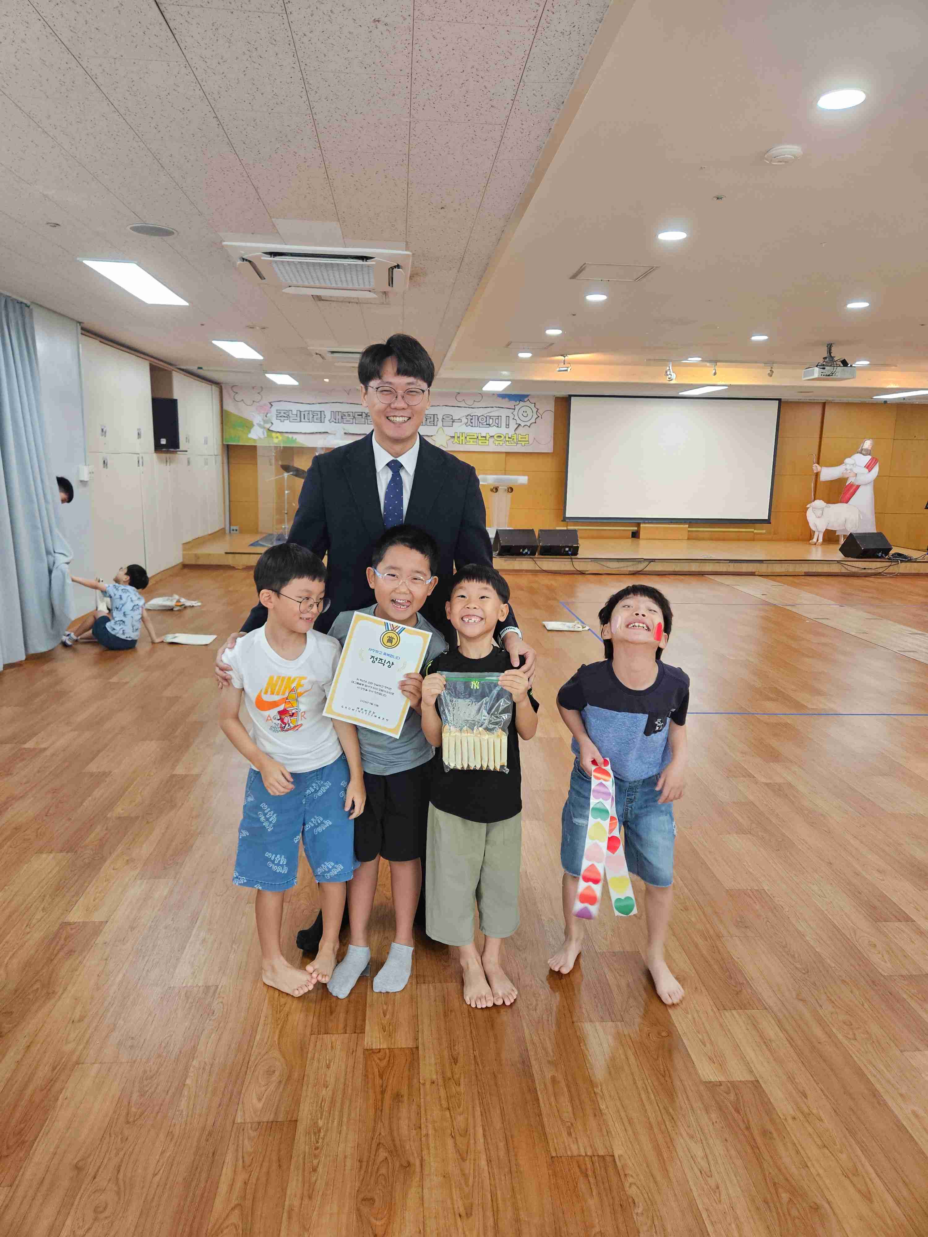 jpeg-optimizer_KakaoTalk_20250913_124014846_10.jpg