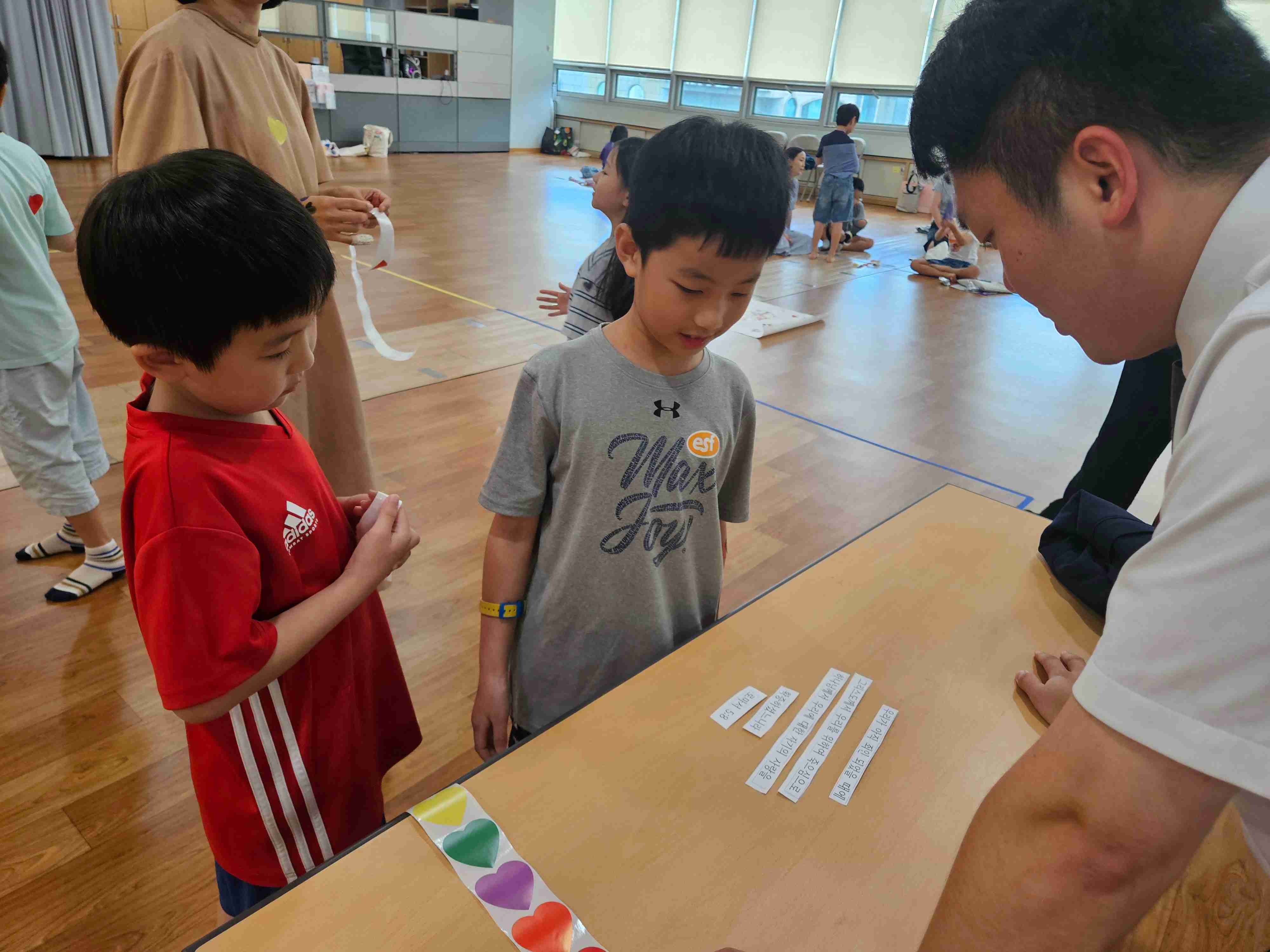 jpeg-optimizer_KakaoTalk_20250913_124003704_11.jpg