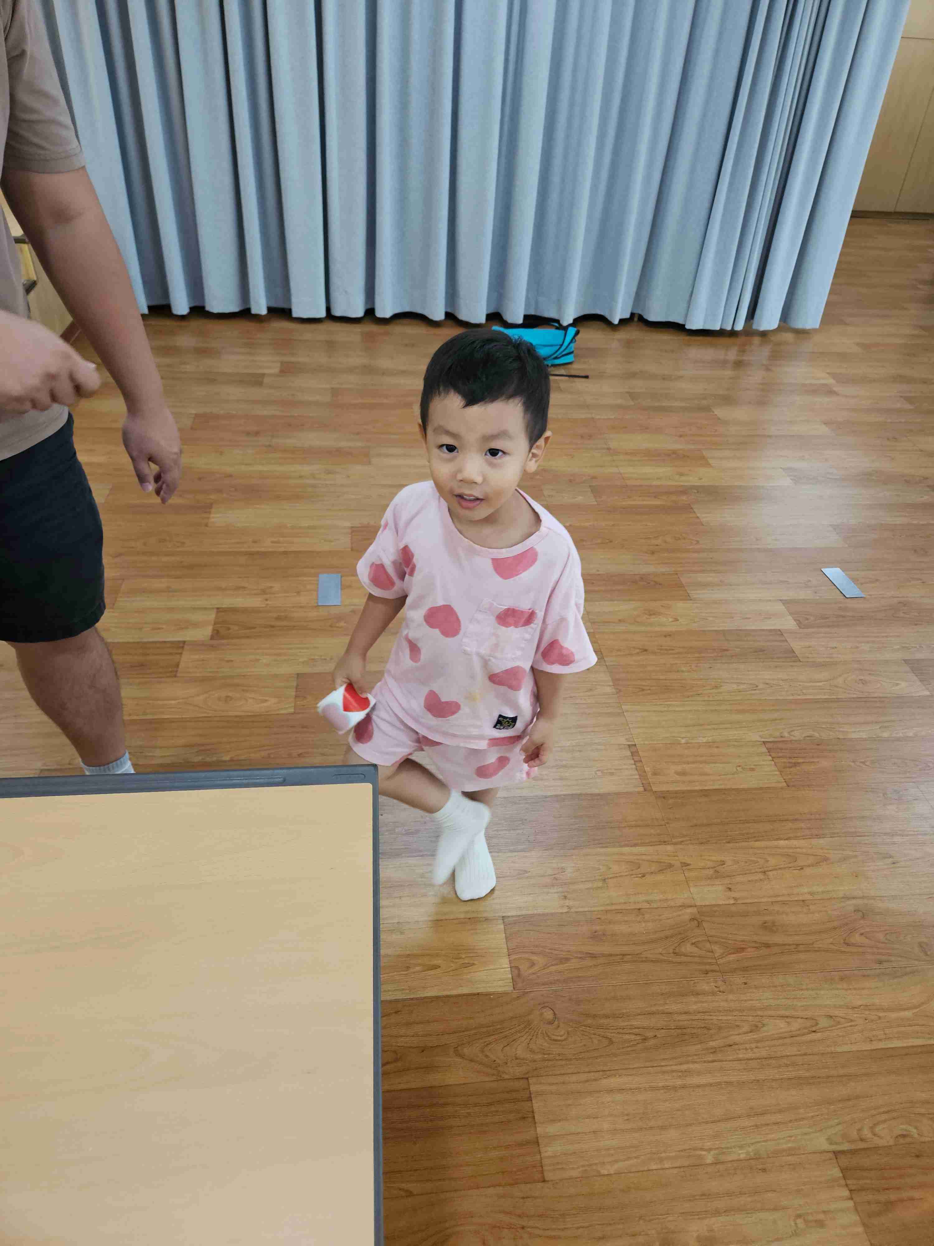 jpeg-optimizer_KakaoTalk_20250913_124003704_15.jpg
