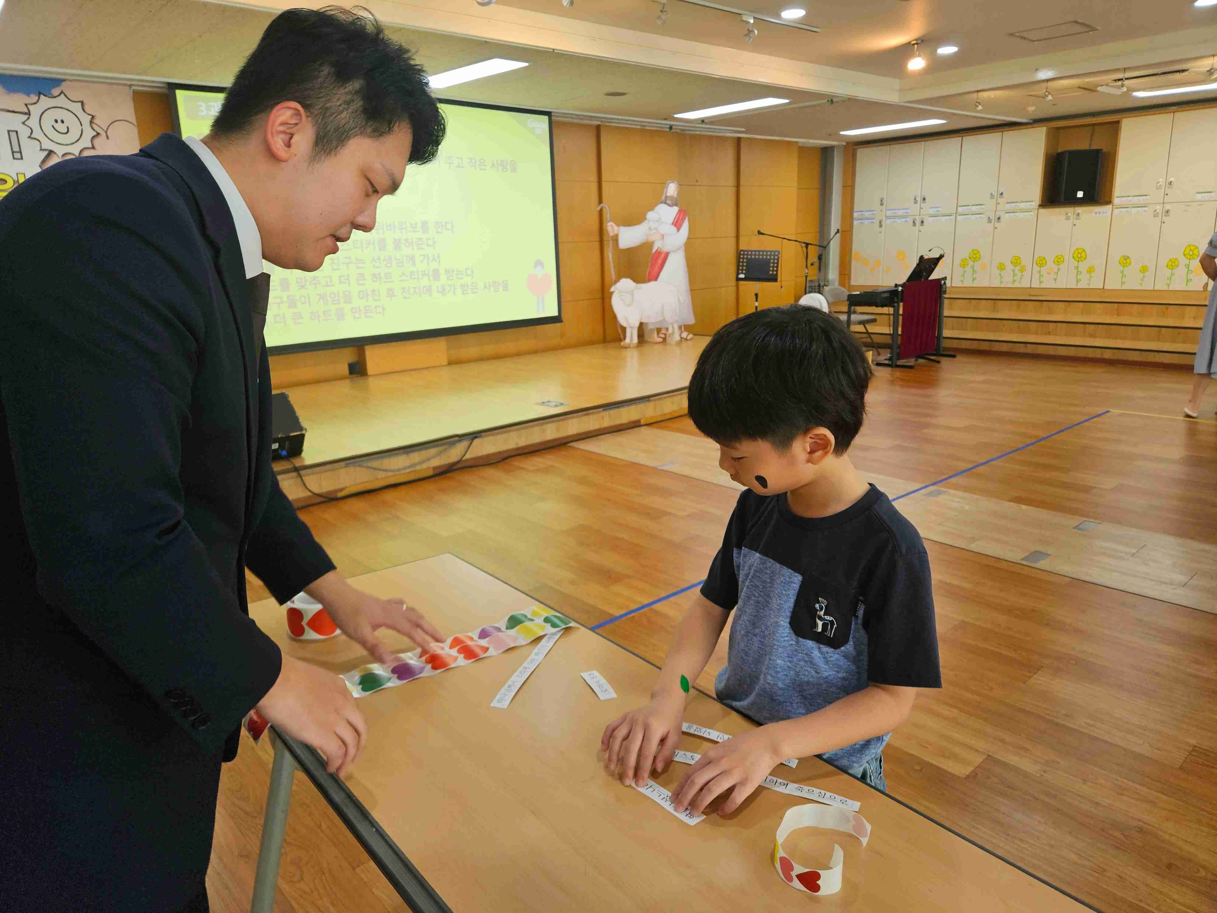 jpeg-optimizer_KakaoTalk_20250913_123939470_16.jpg