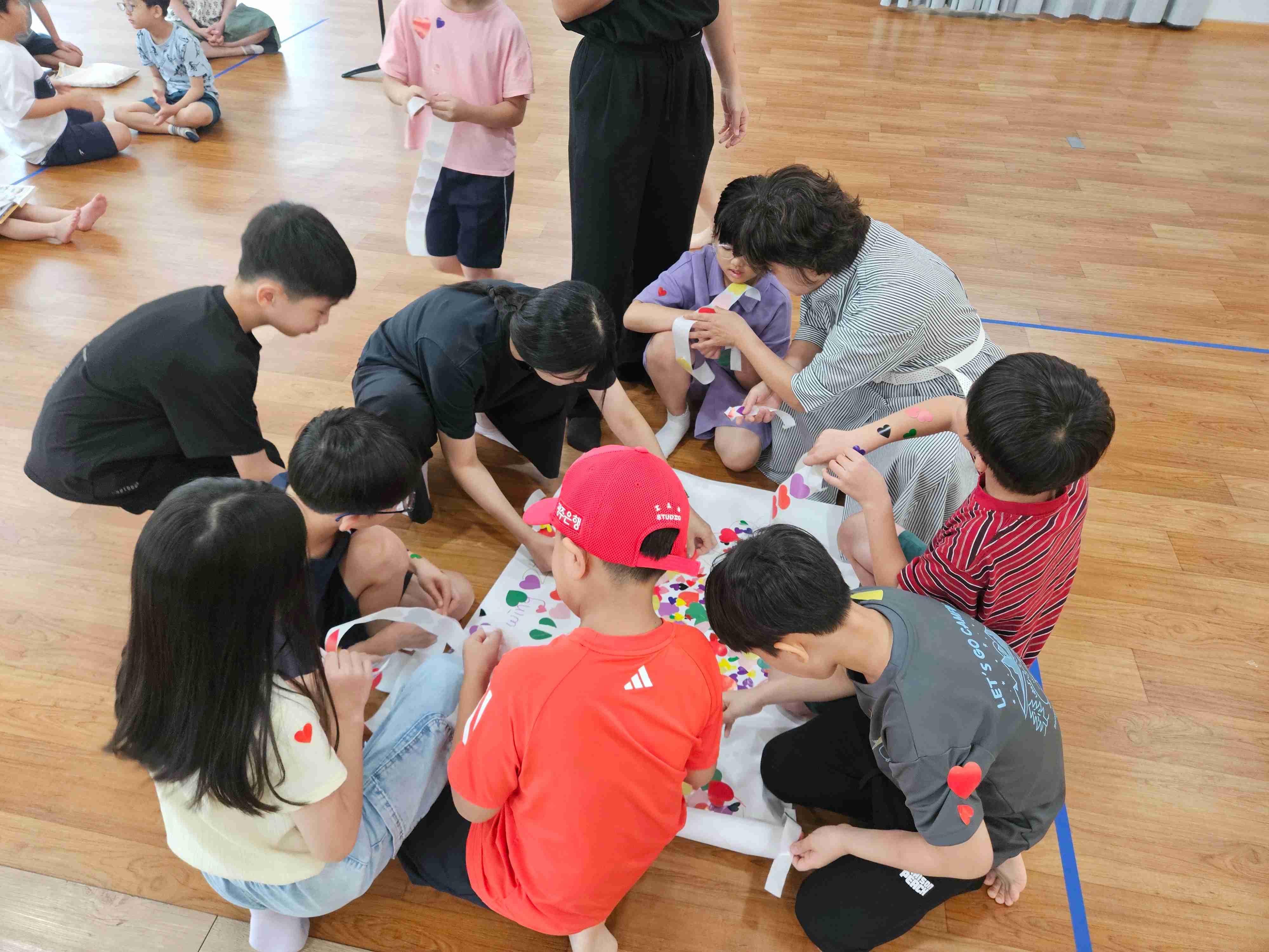 jpeg-optimizer_KakaoTalk_20250913_124014846.jpg