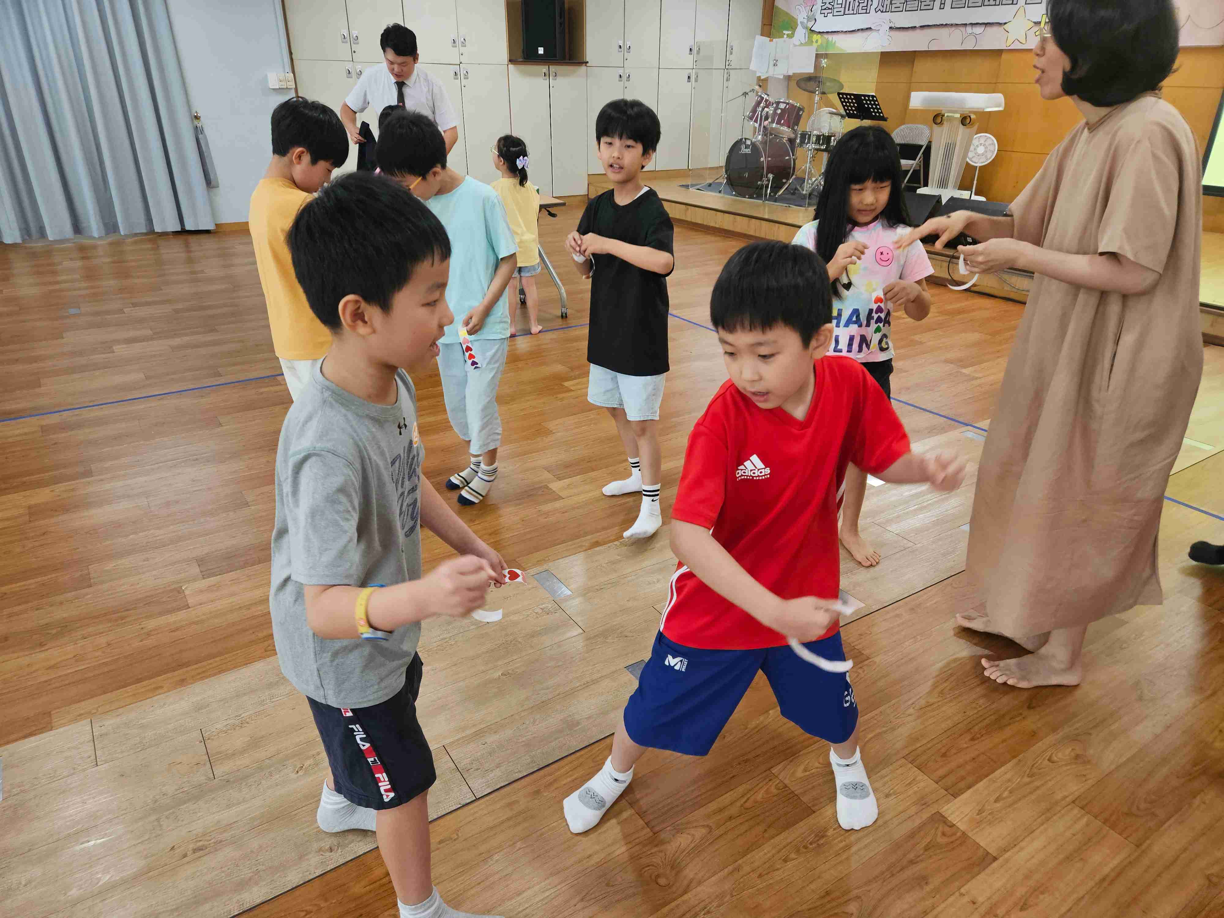 jpeg-optimizer_KakaoTalk_20250913_123939470_29.jpg