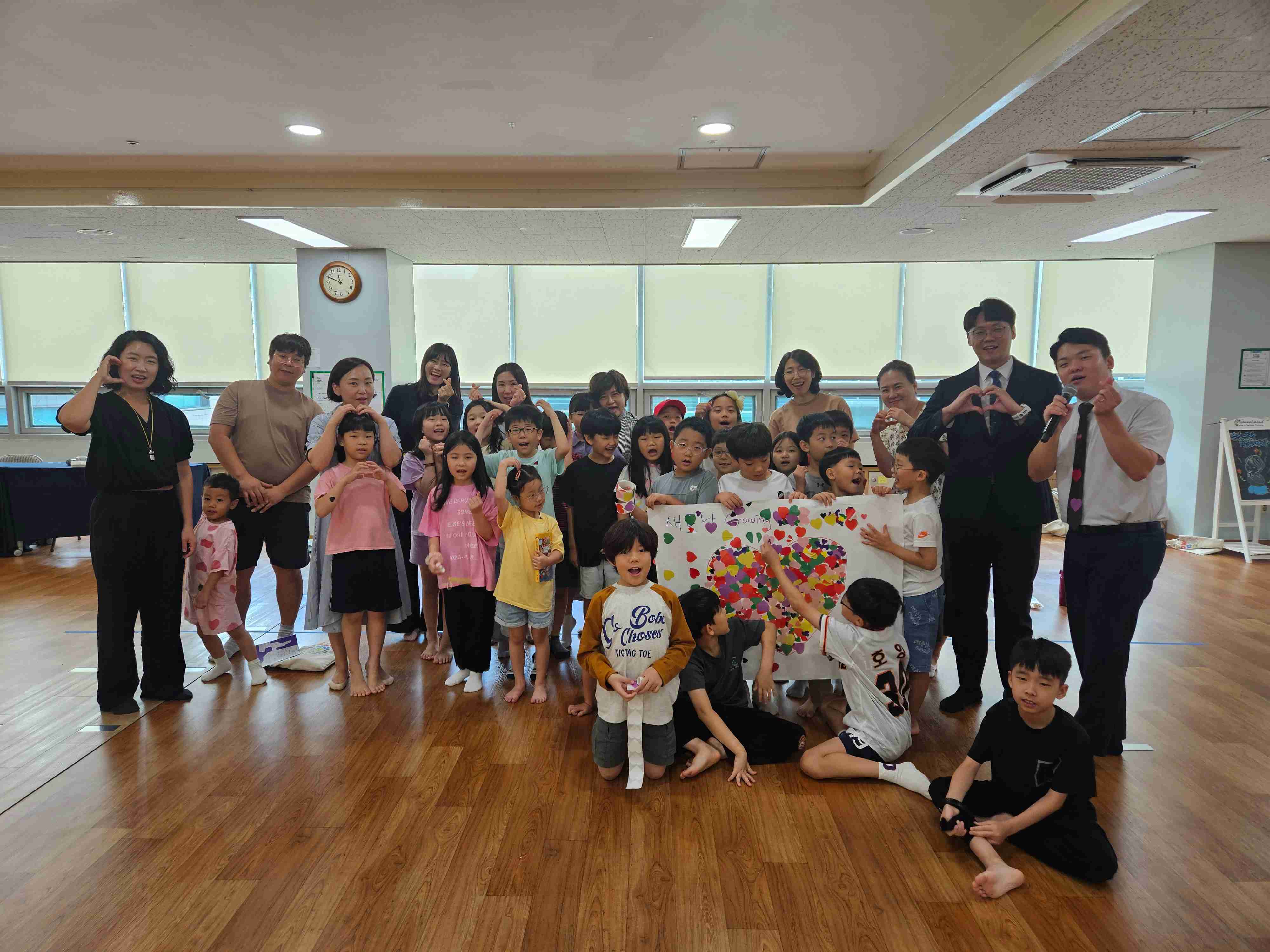 jpeg-optimizer_KakaoTalk_20250913_124014846_07.jpg