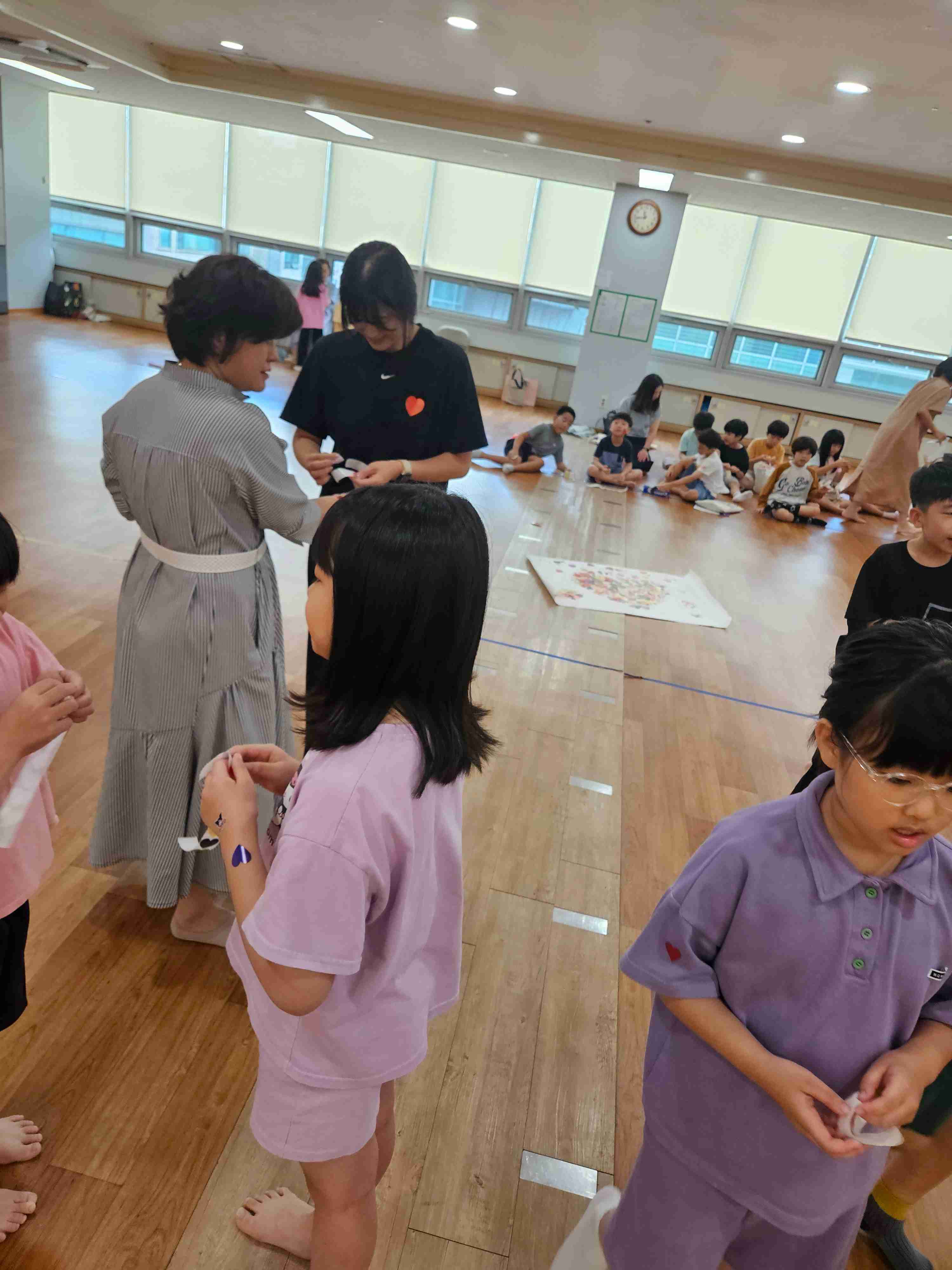jpeg-optimizer_KakaoTalk_20250913_124003704_23.jpg