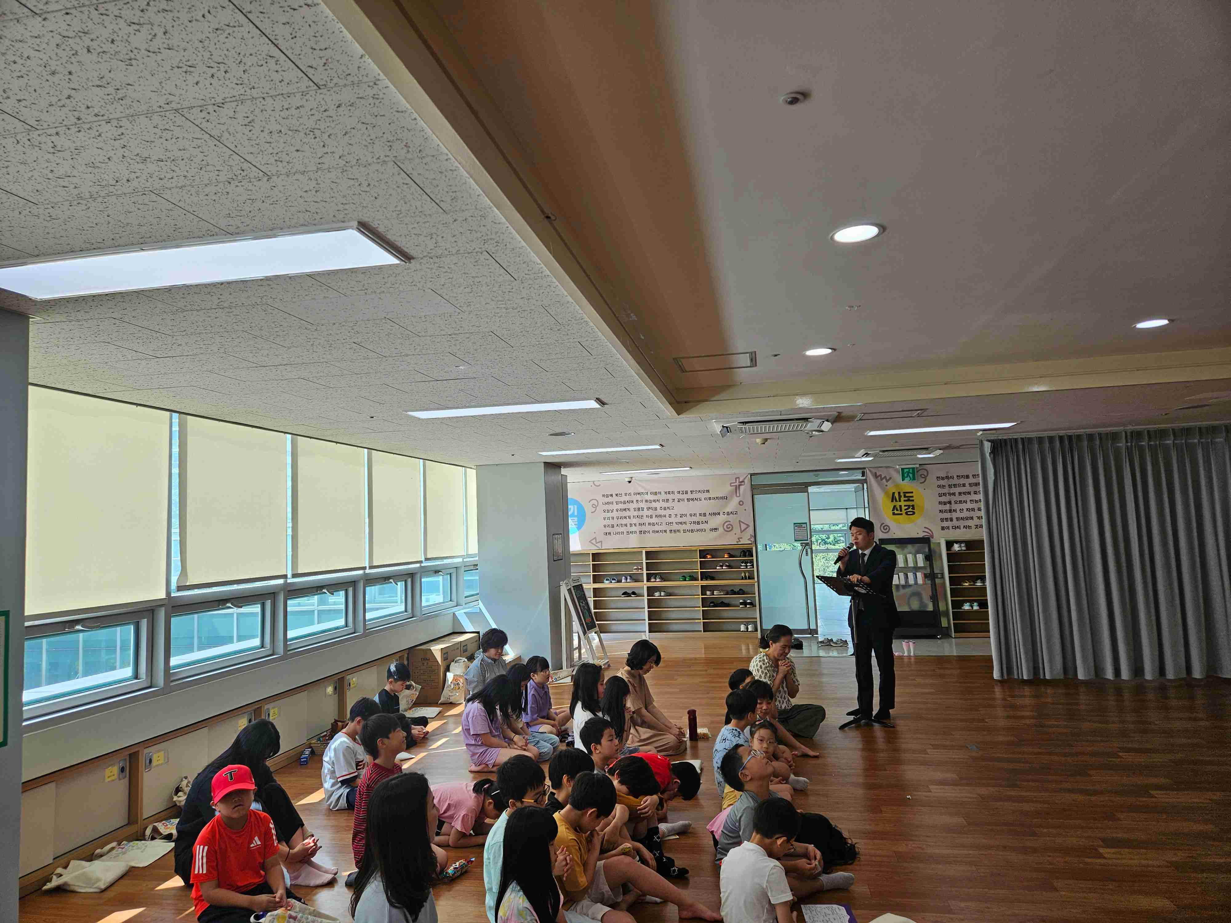 jpeg-optimizer_KakaoTalk_20250913_123911757_27.jpg