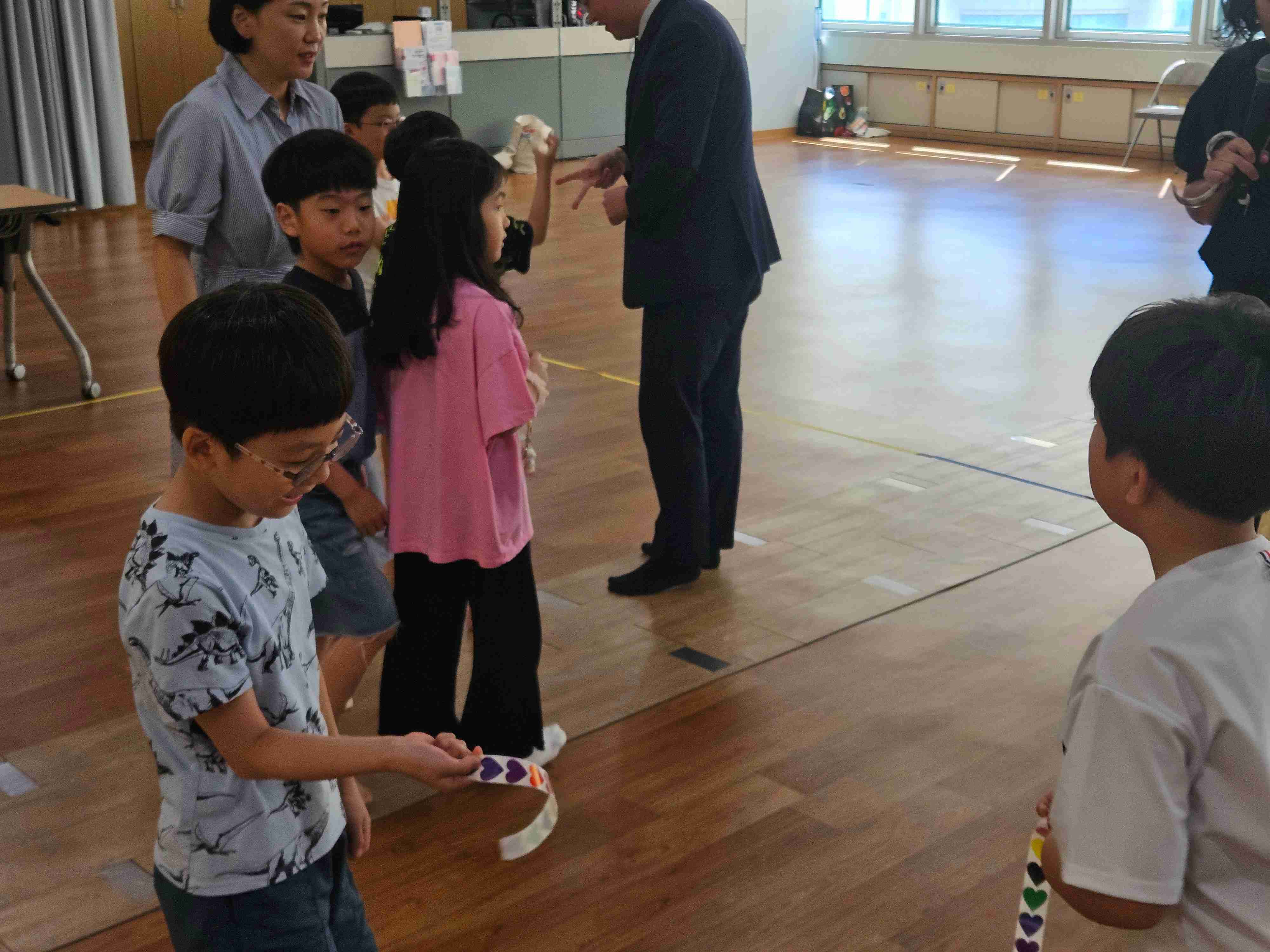 jpeg-optimizer_KakaoTalk_20250913_123939470_05.jpg