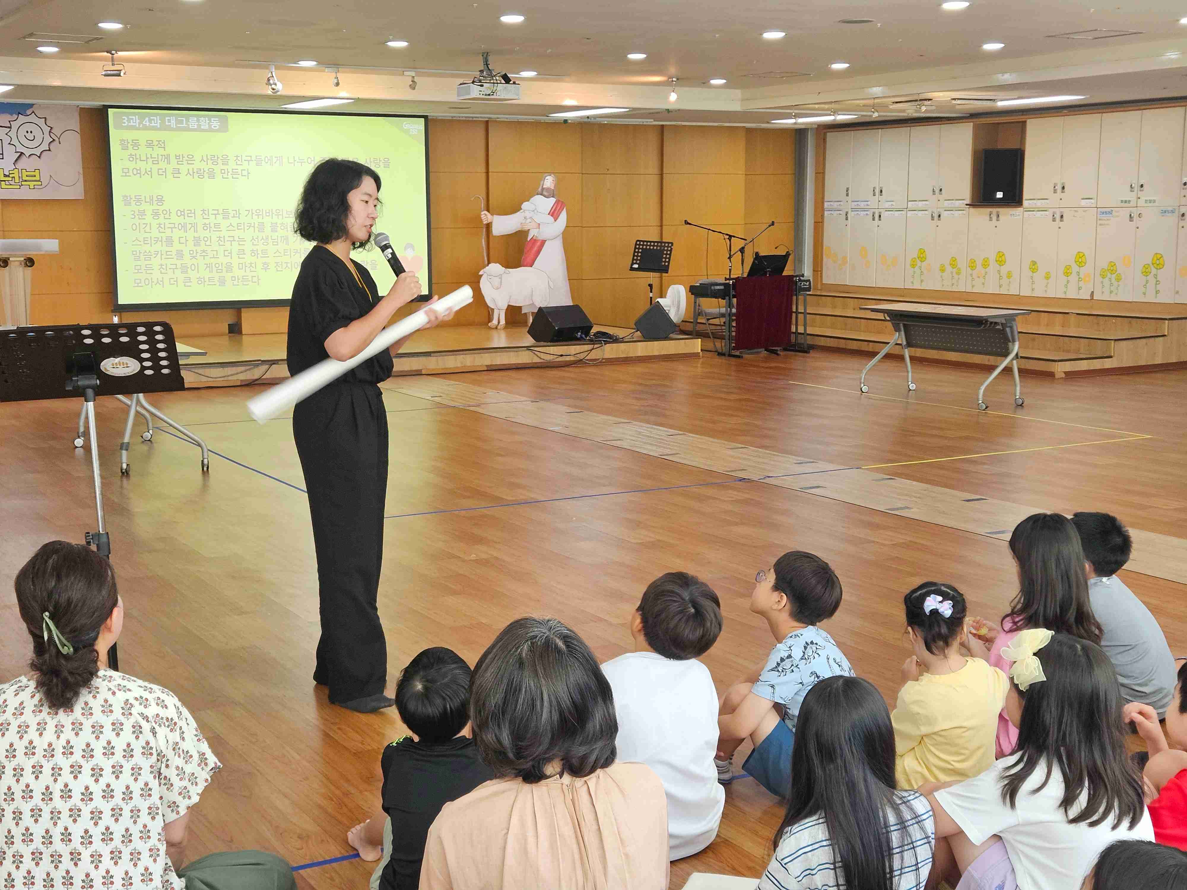 jpeg-optimizer_KakaoTalk_20250913_123939470_01.jpg