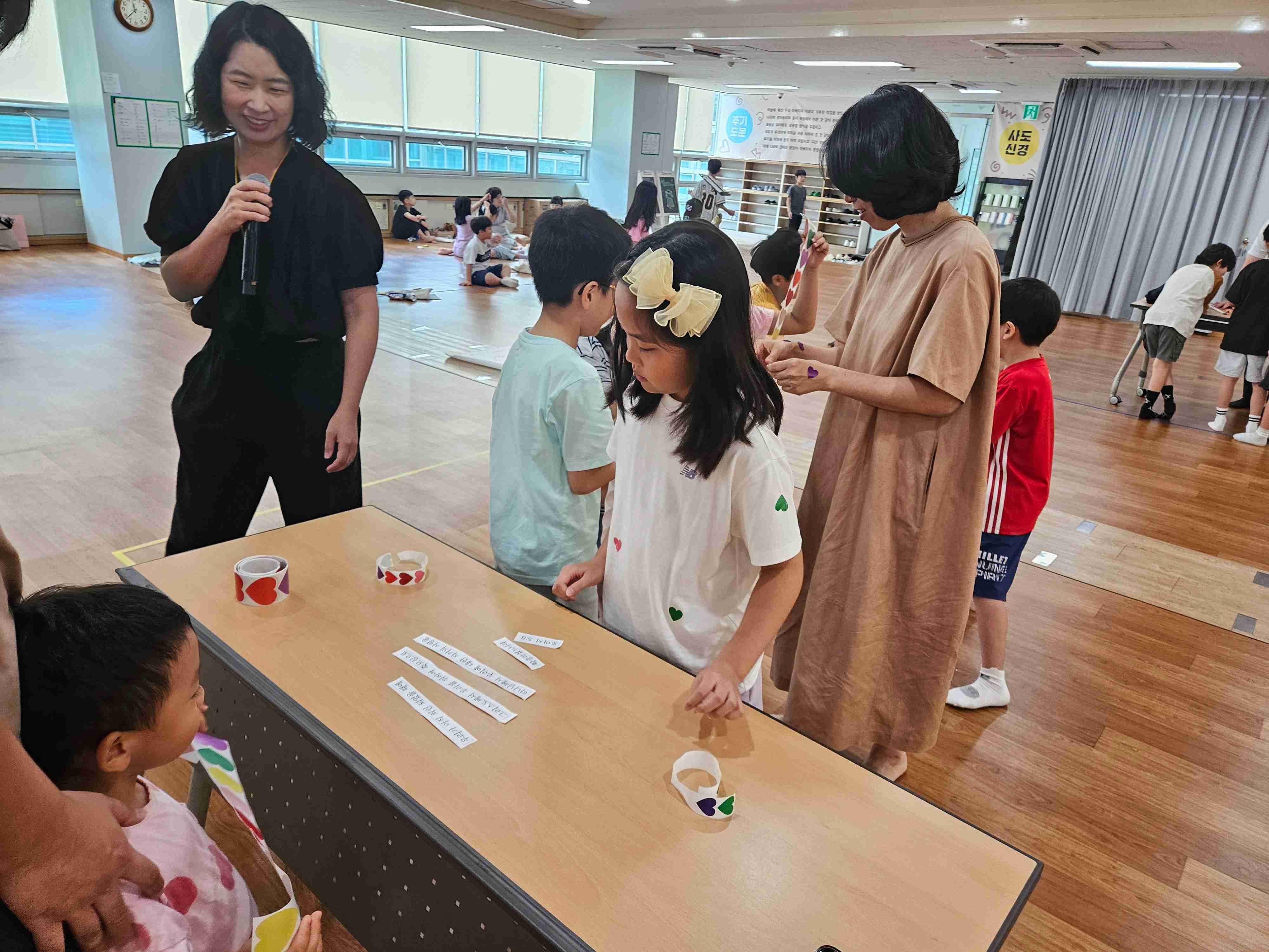 jpeg-optimizer_KakaoTalk_20250913_124003704_09.jpg