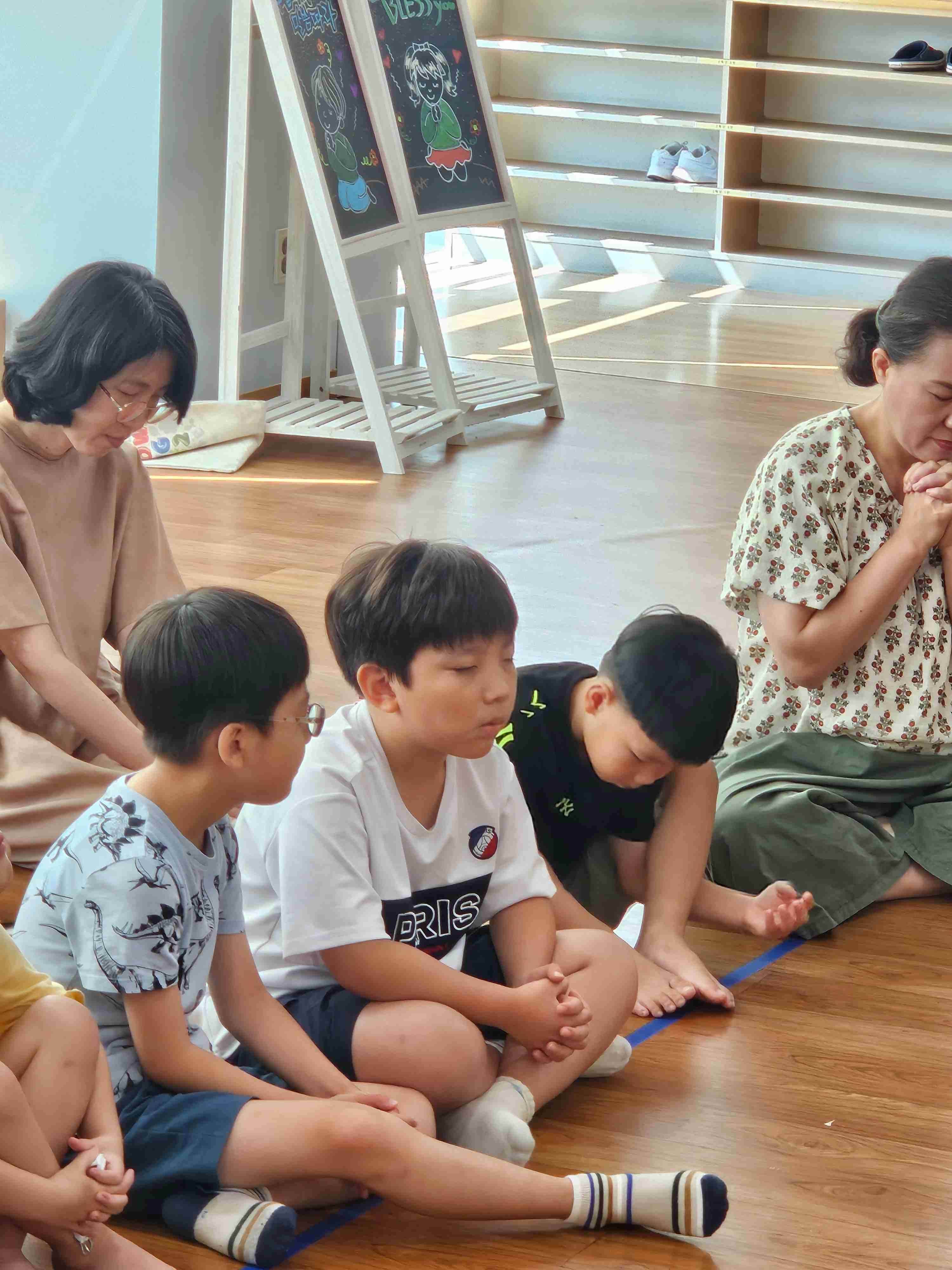 jpeg-optimizer_KakaoTalk_20250913_123911757_29.jpg