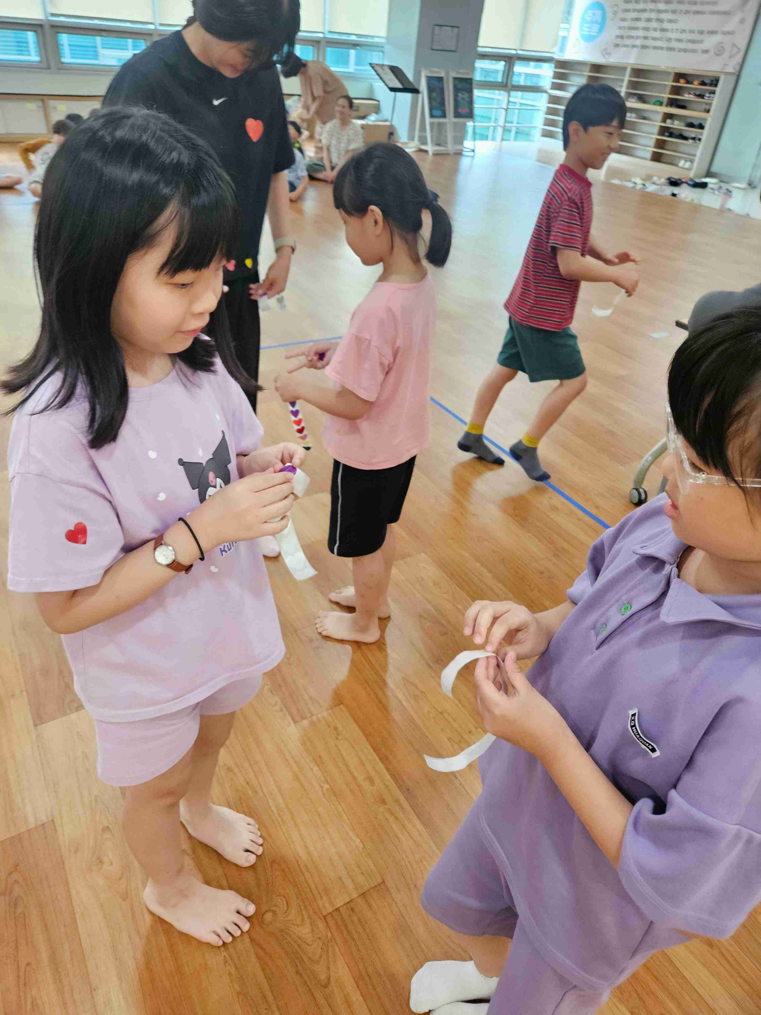 jpeg-optimizer_KakaoTalk_20250913_124003704_19.jpg