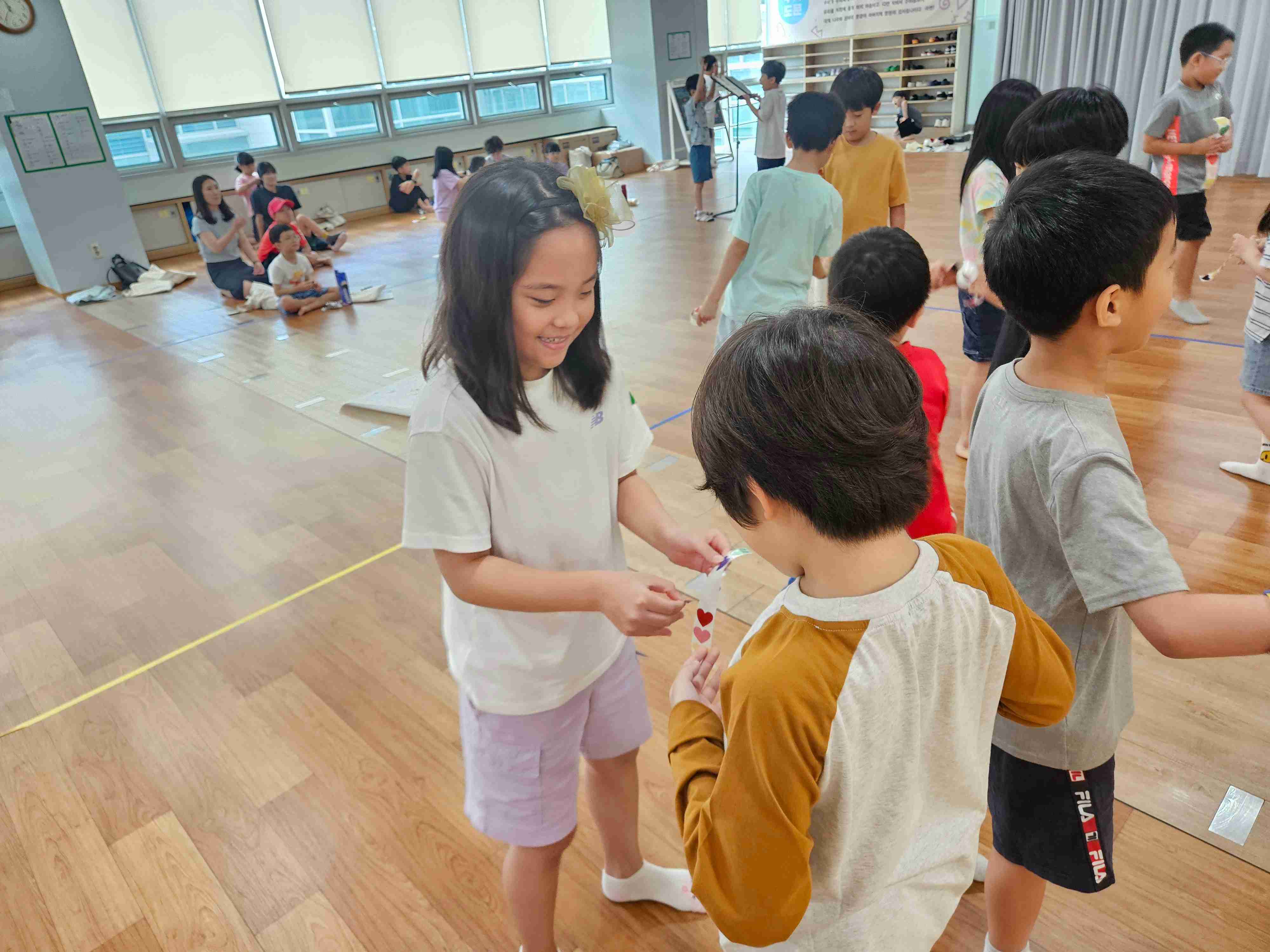 jpeg-optimizer_KakaoTalk_20250913_124003704_01.jpg