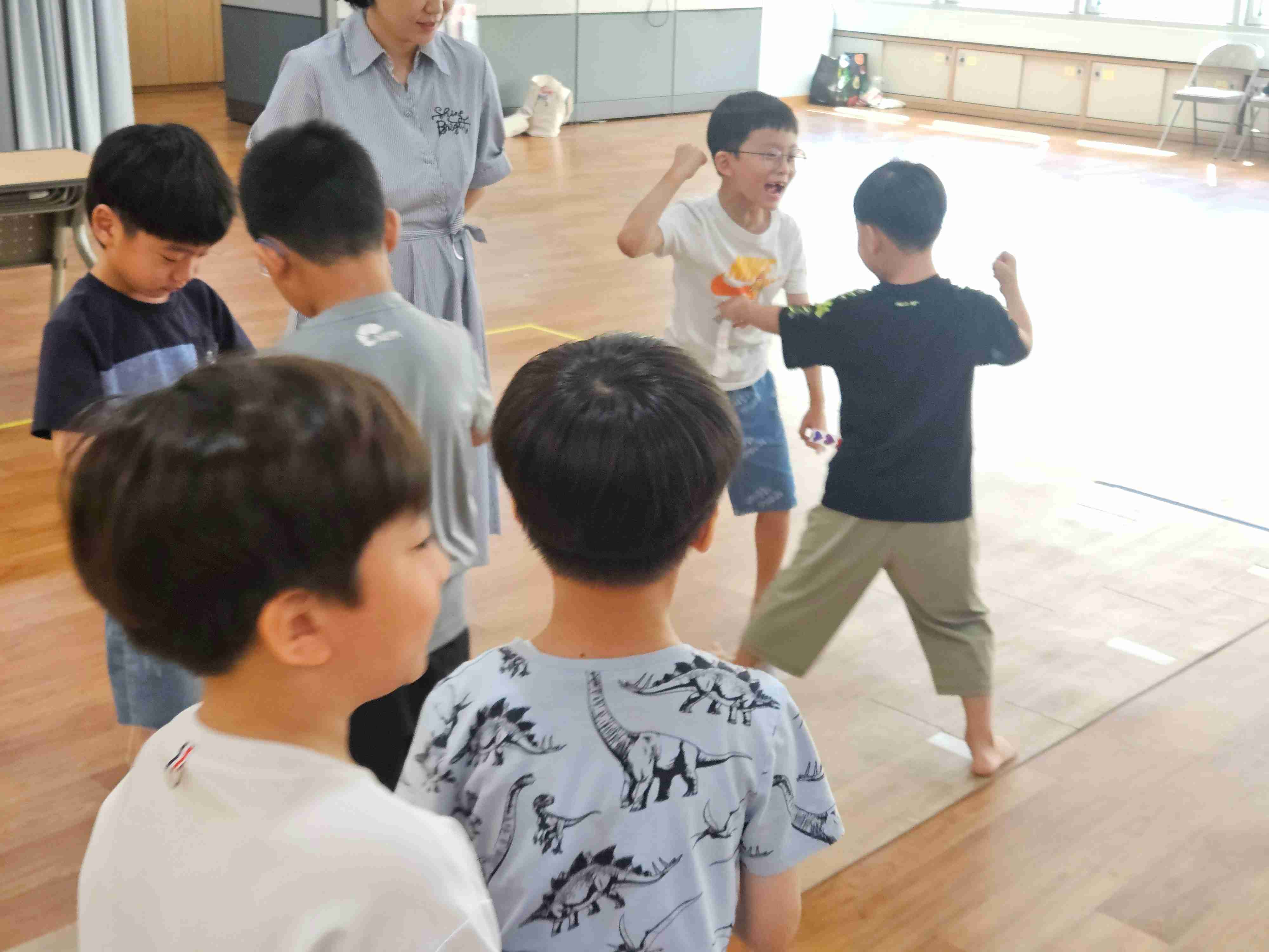 jpeg-optimizer_KakaoTalk_20250913_123939470_04.jpg