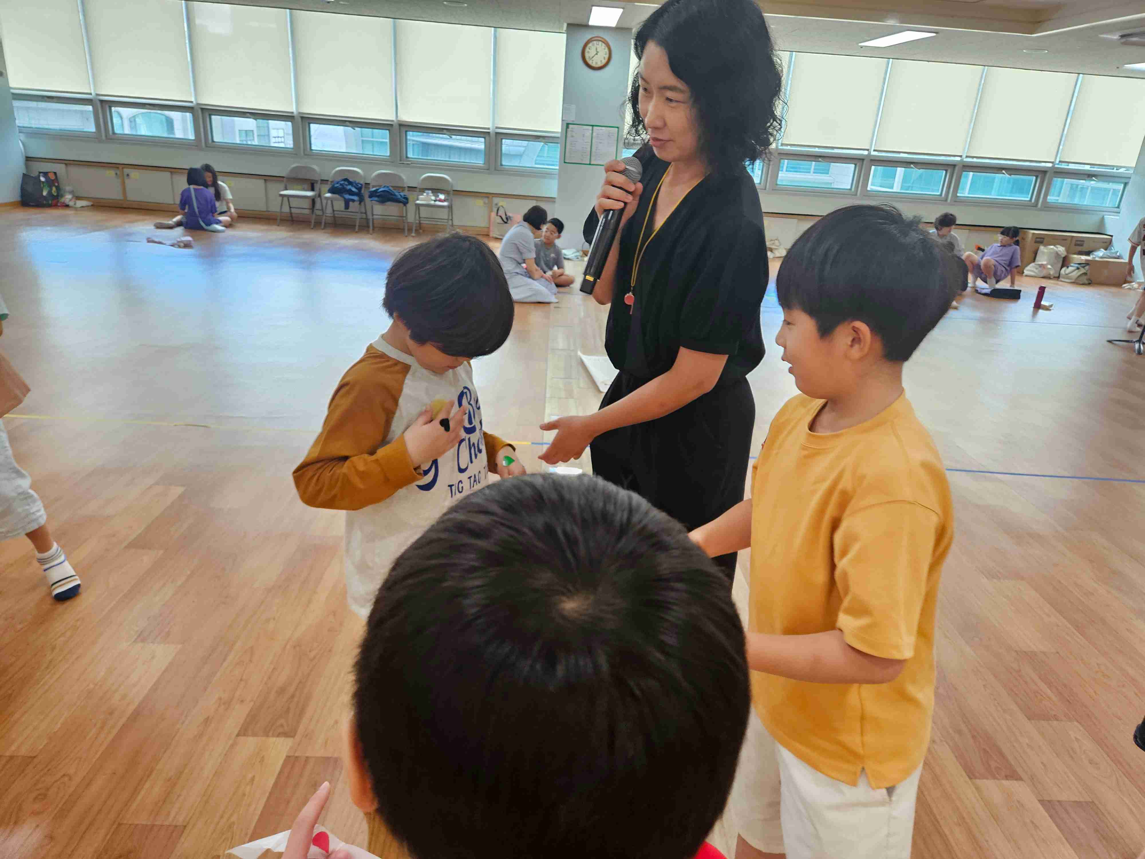 jpeg-optimizer_KakaoTalk_20250913_124003704_08.jpg