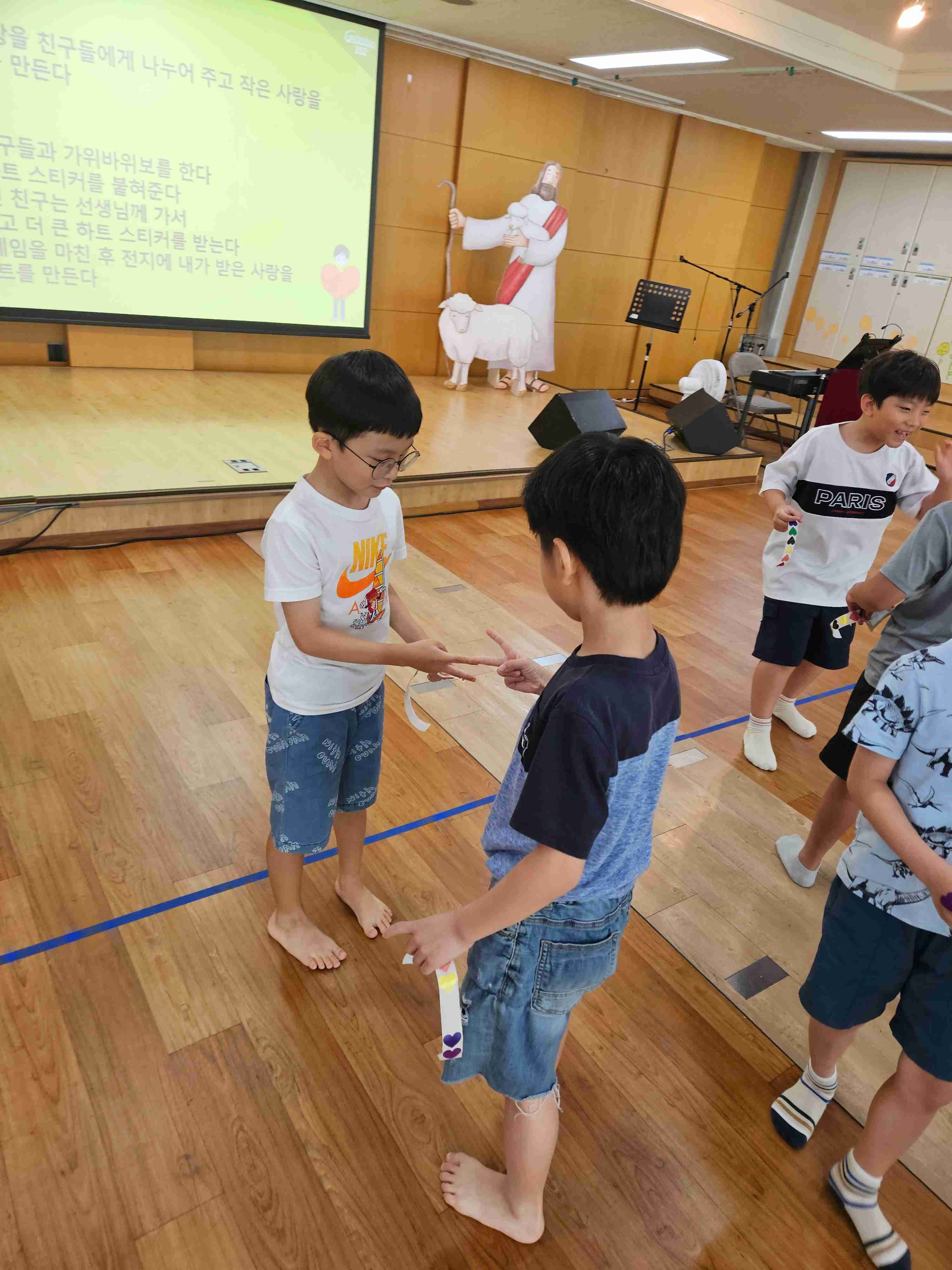 jpeg-optimizer_KakaoTalk_20250913_123939470_11.jpg