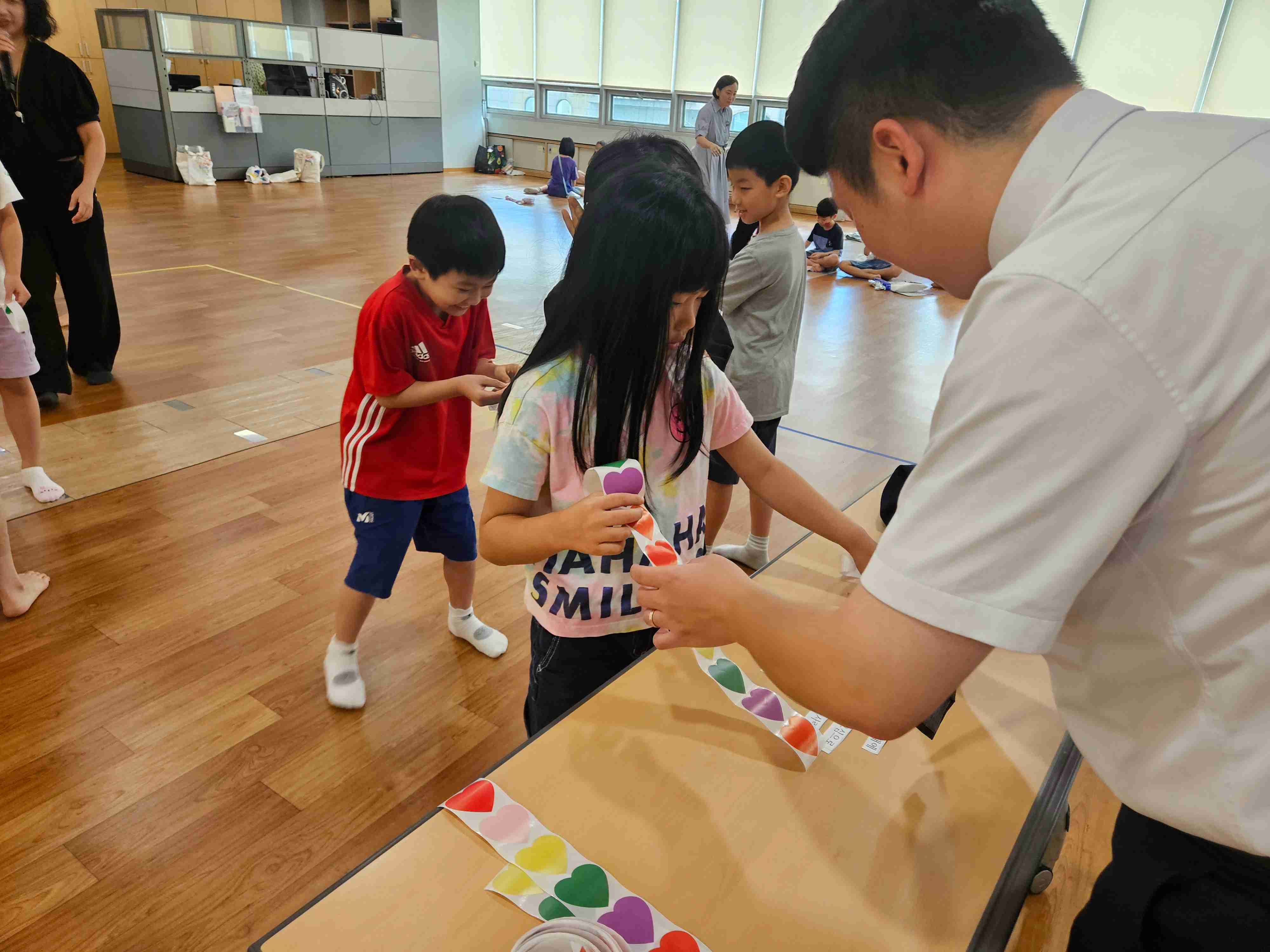 jpeg-optimizer_KakaoTalk_20250913_124003704_07.jpg