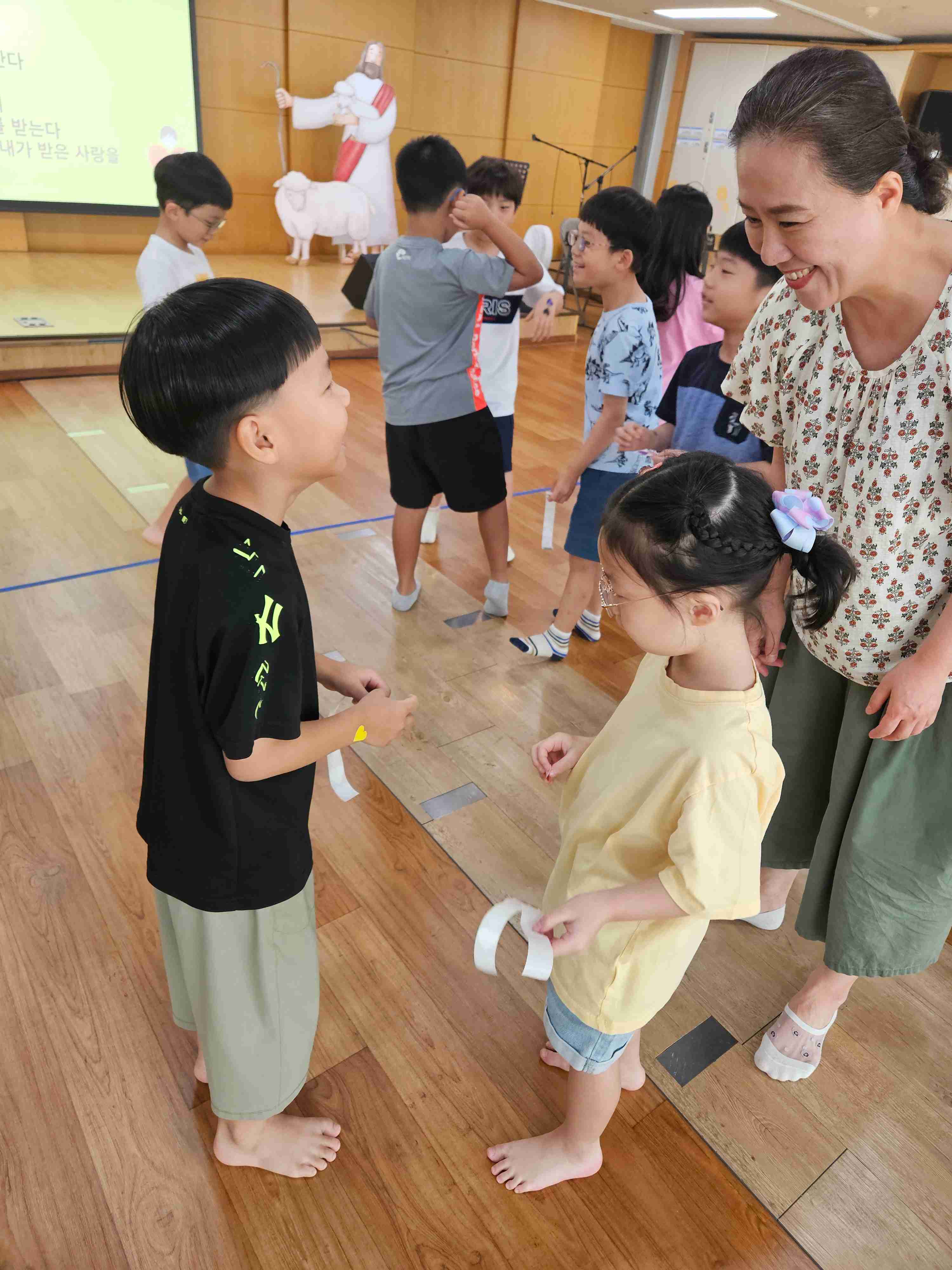 jpeg-optimizer_KakaoTalk_20250913_123939470_10.jpg