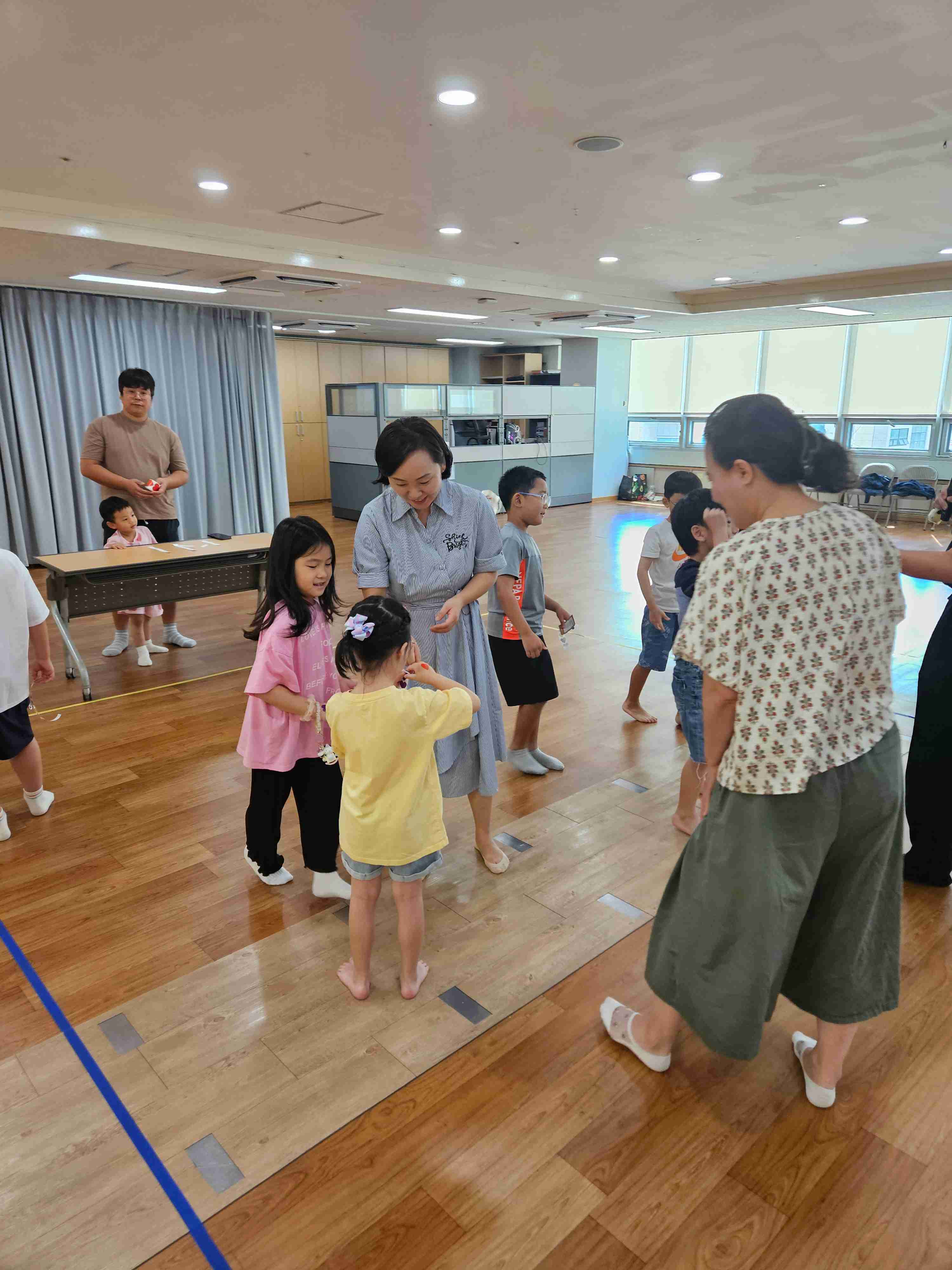 jpeg-optimizer_KakaoTalk_20250913_123939470_06.jpg