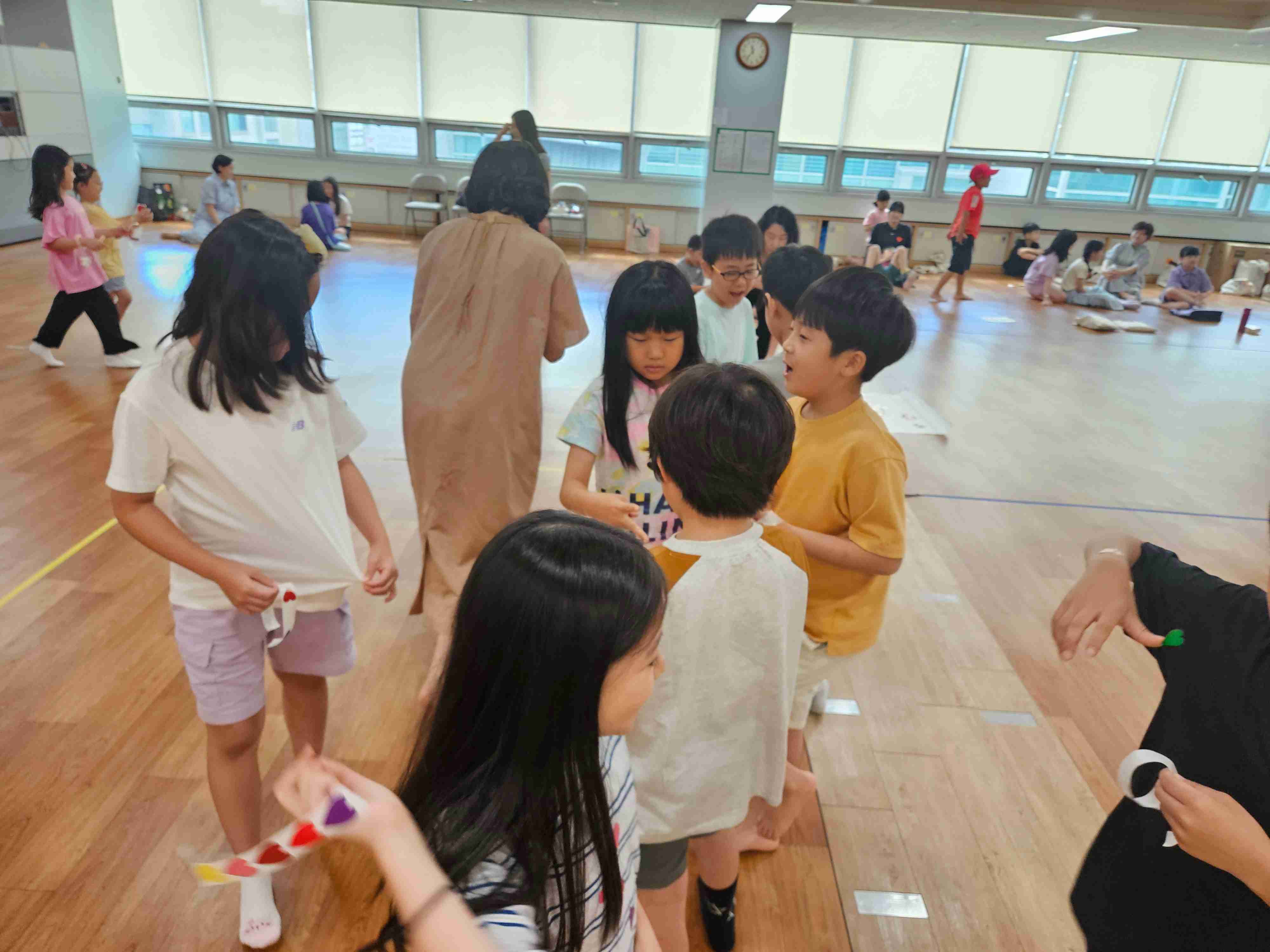jpeg-optimizer_KakaoTalk_20250913_124003704_04.jpg