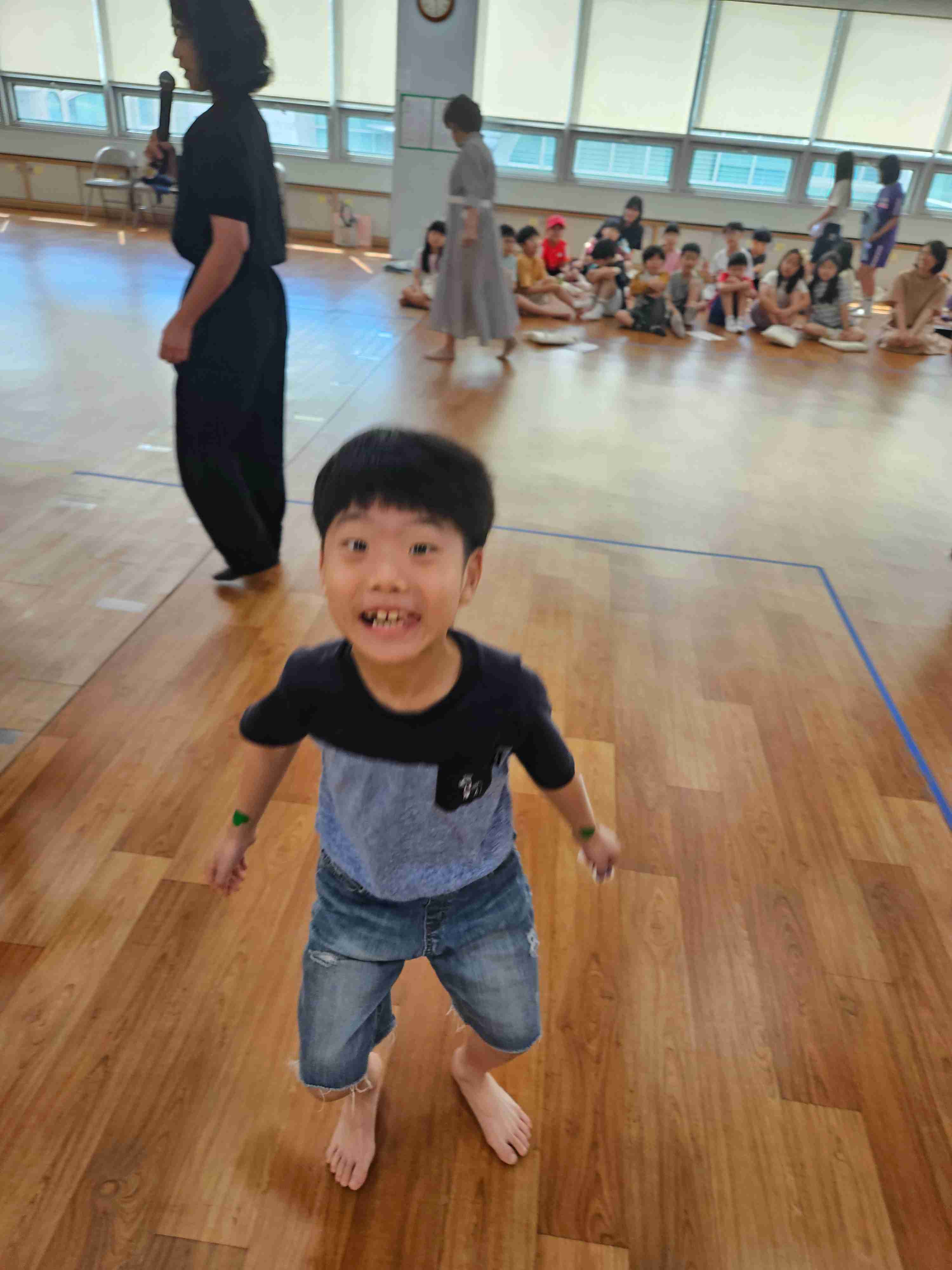 jpeg-optimizer_KakaoTalk_20250913_123939470_08.jpg