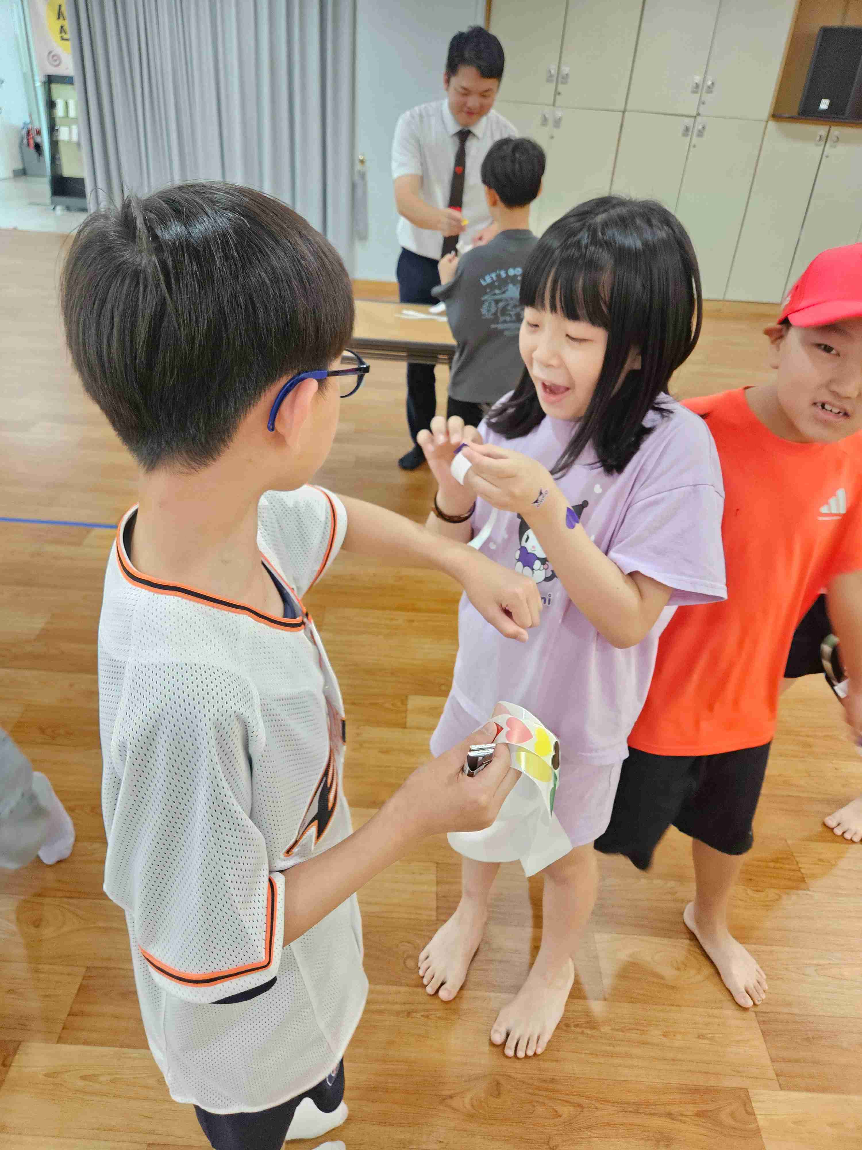 jpeg-optimizer_KakaoTalk_20250913_124003704_18.jpg