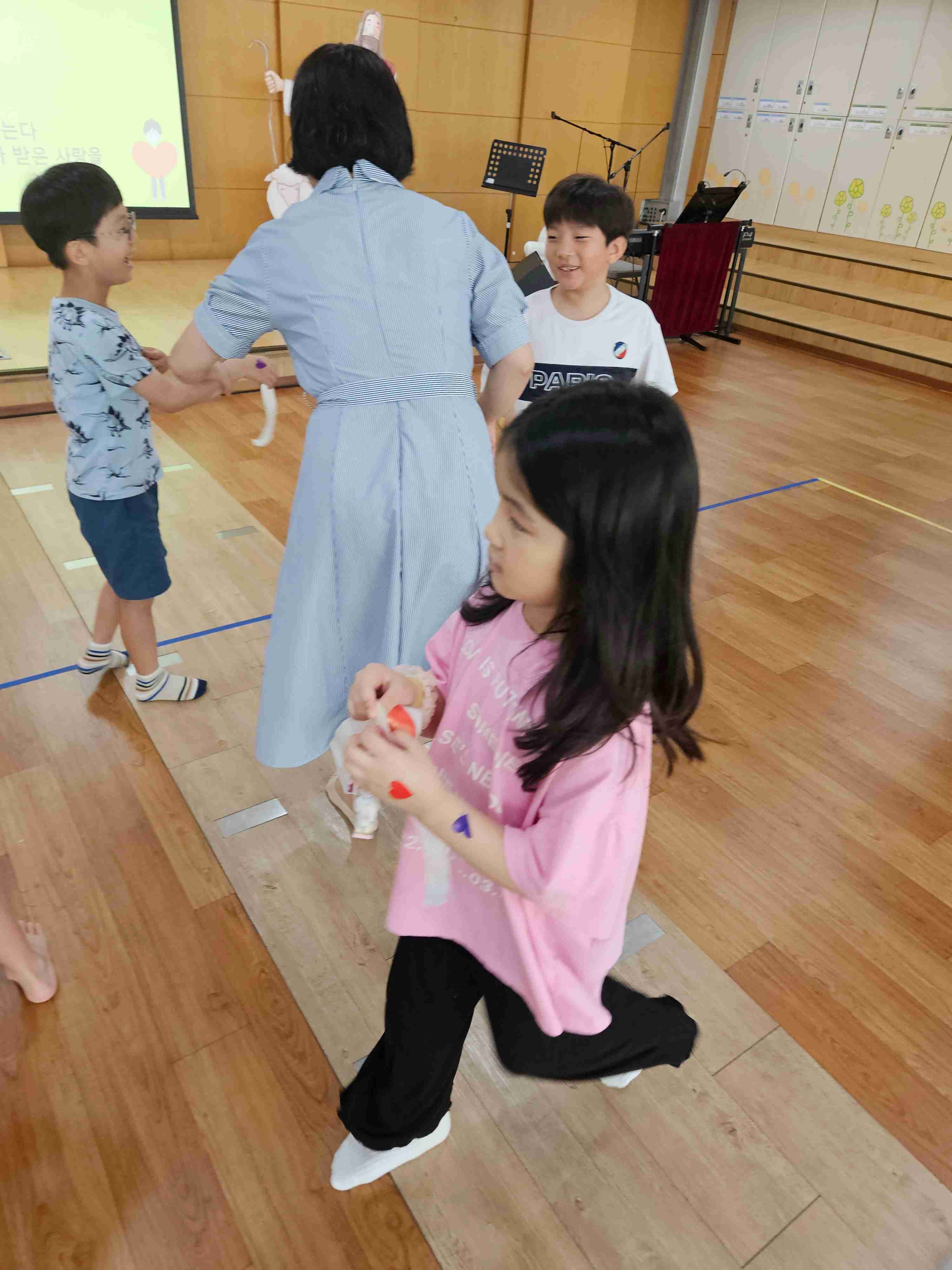jpeg-optimizer_KakaoTalk_20250913_123939470_18.jpg