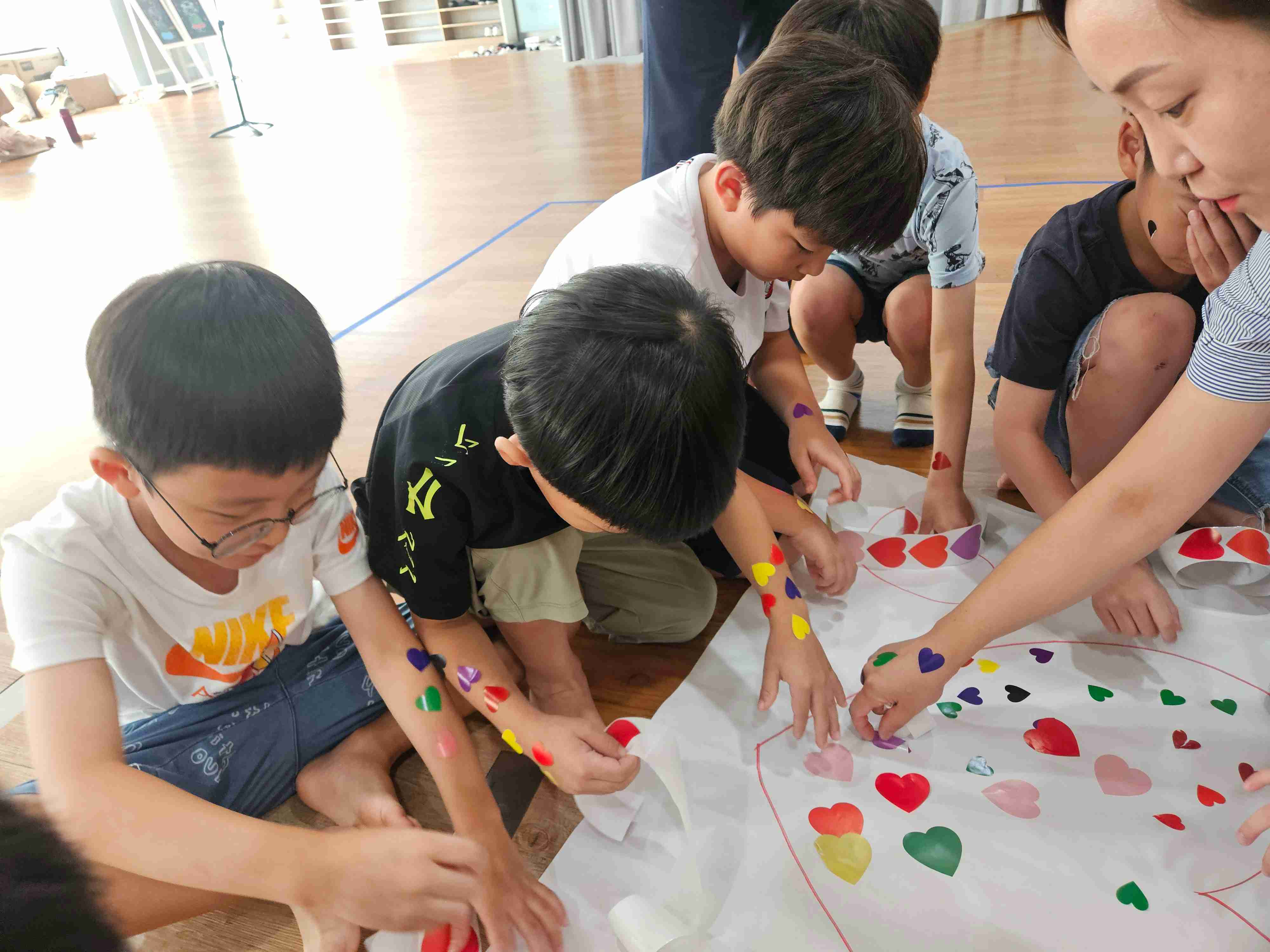 jpeg-optimizer_KakaoTalk_20250913_123939470_25.jpg