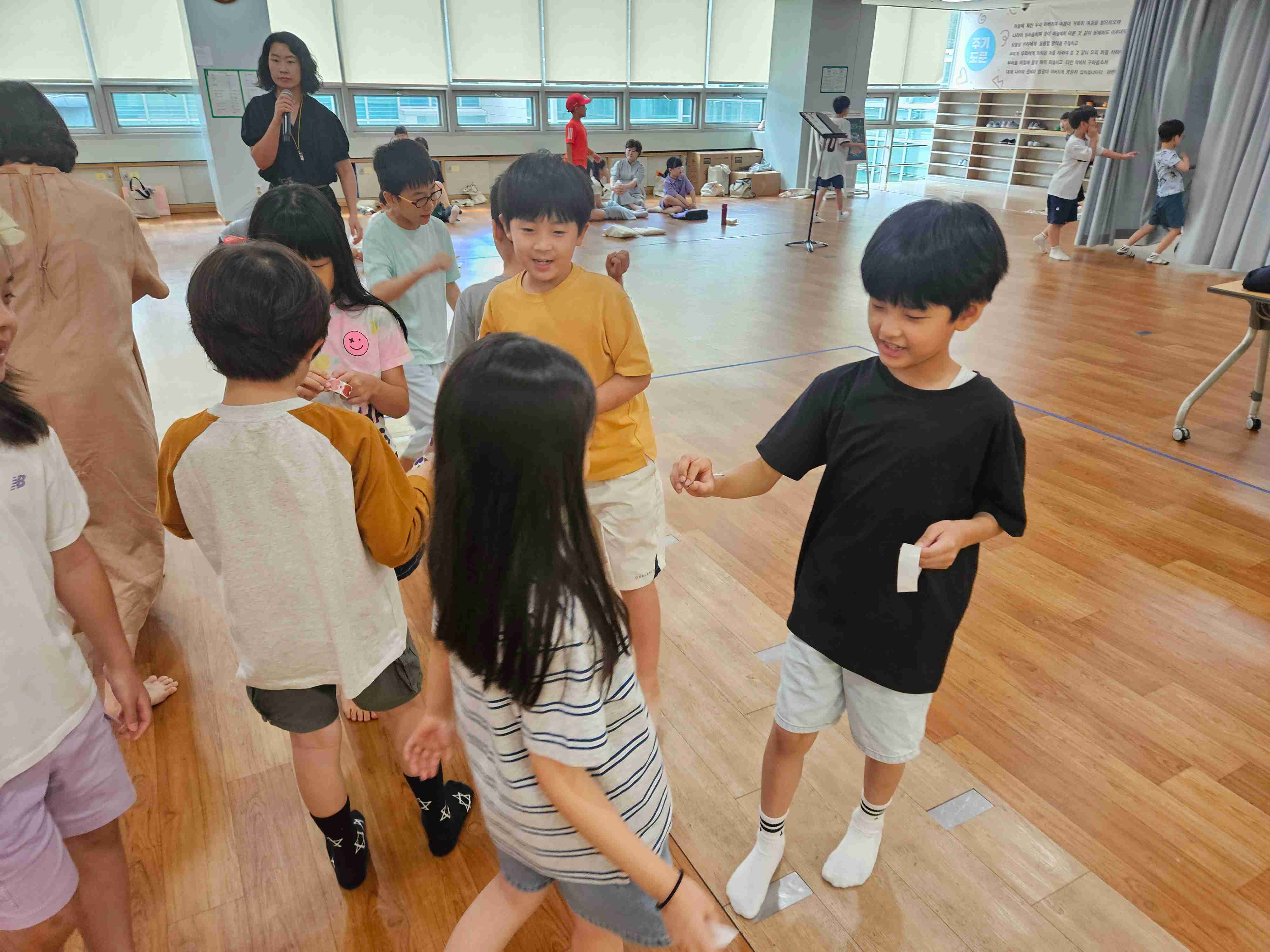 jpeg-optimizer_KakaoTalk_20250913_124003704_05.jpg