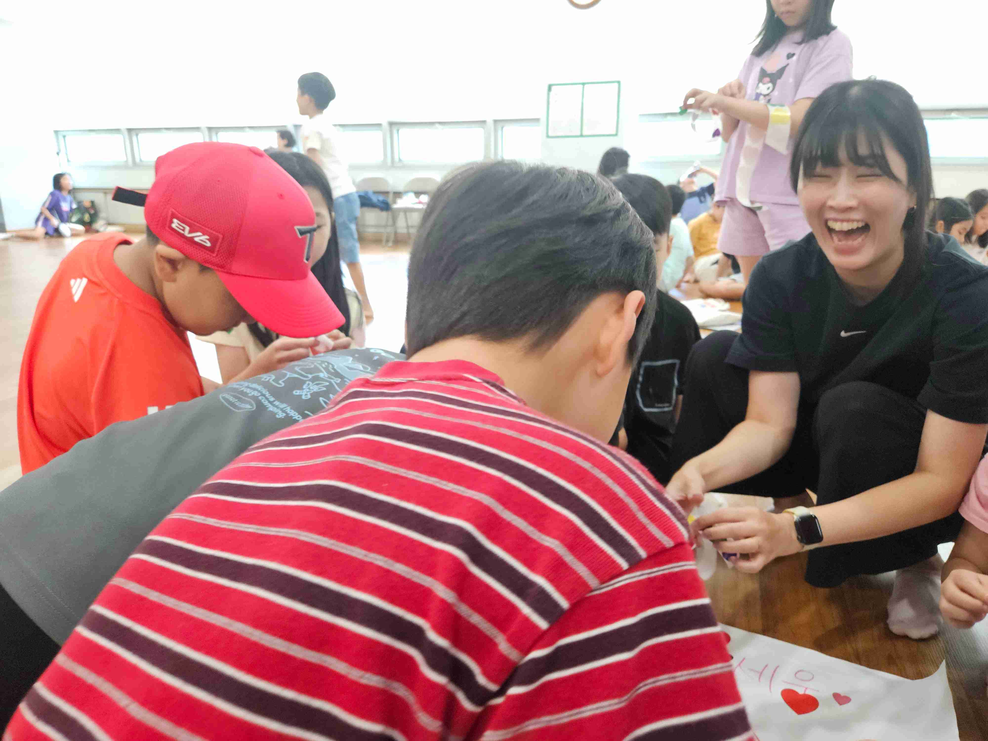 jpeg-optimizer_KakaoTalk_20250913_124014846_01.jpg