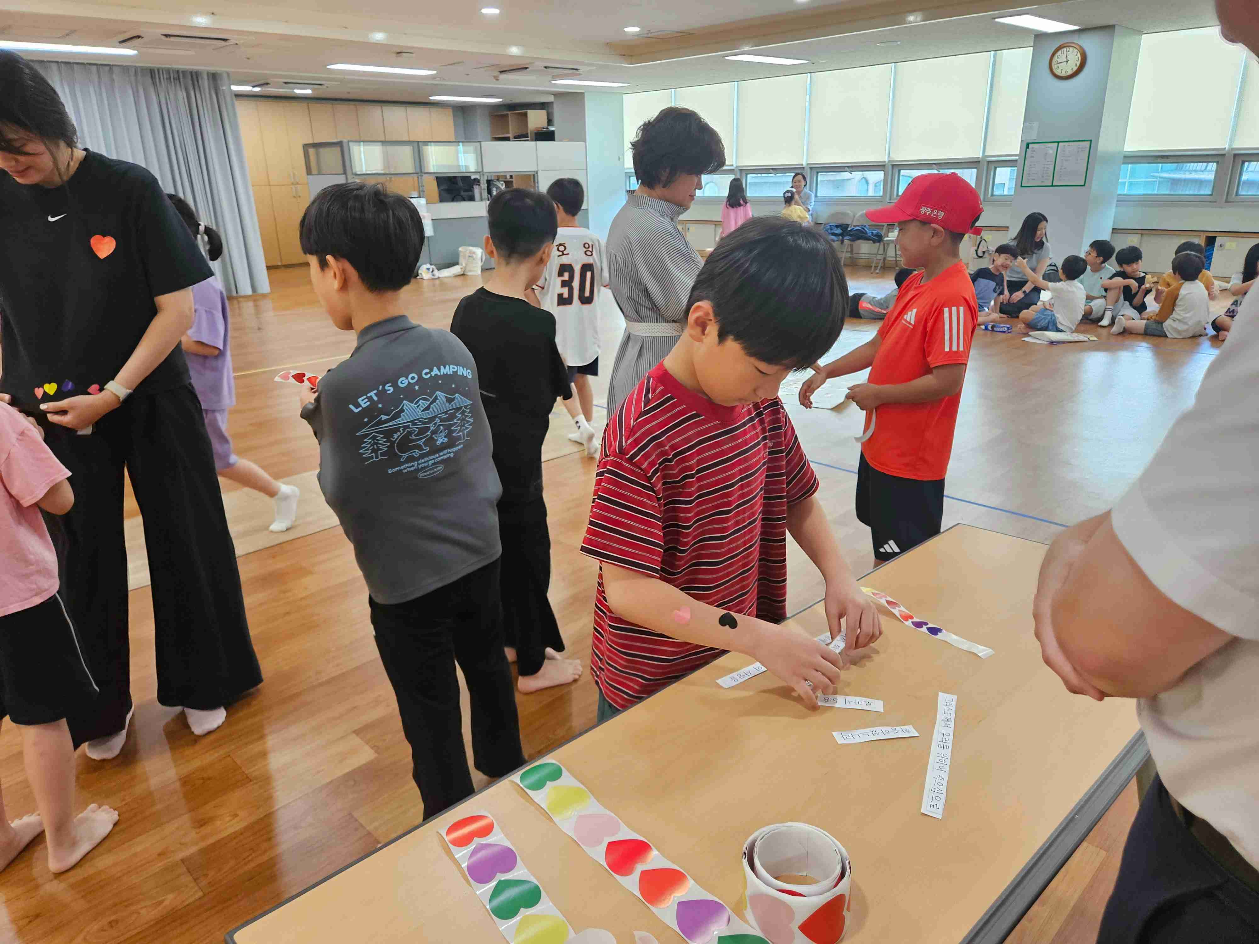 jpeg-optimizer_KakaoTalk_20250913_124003704_25.jpg