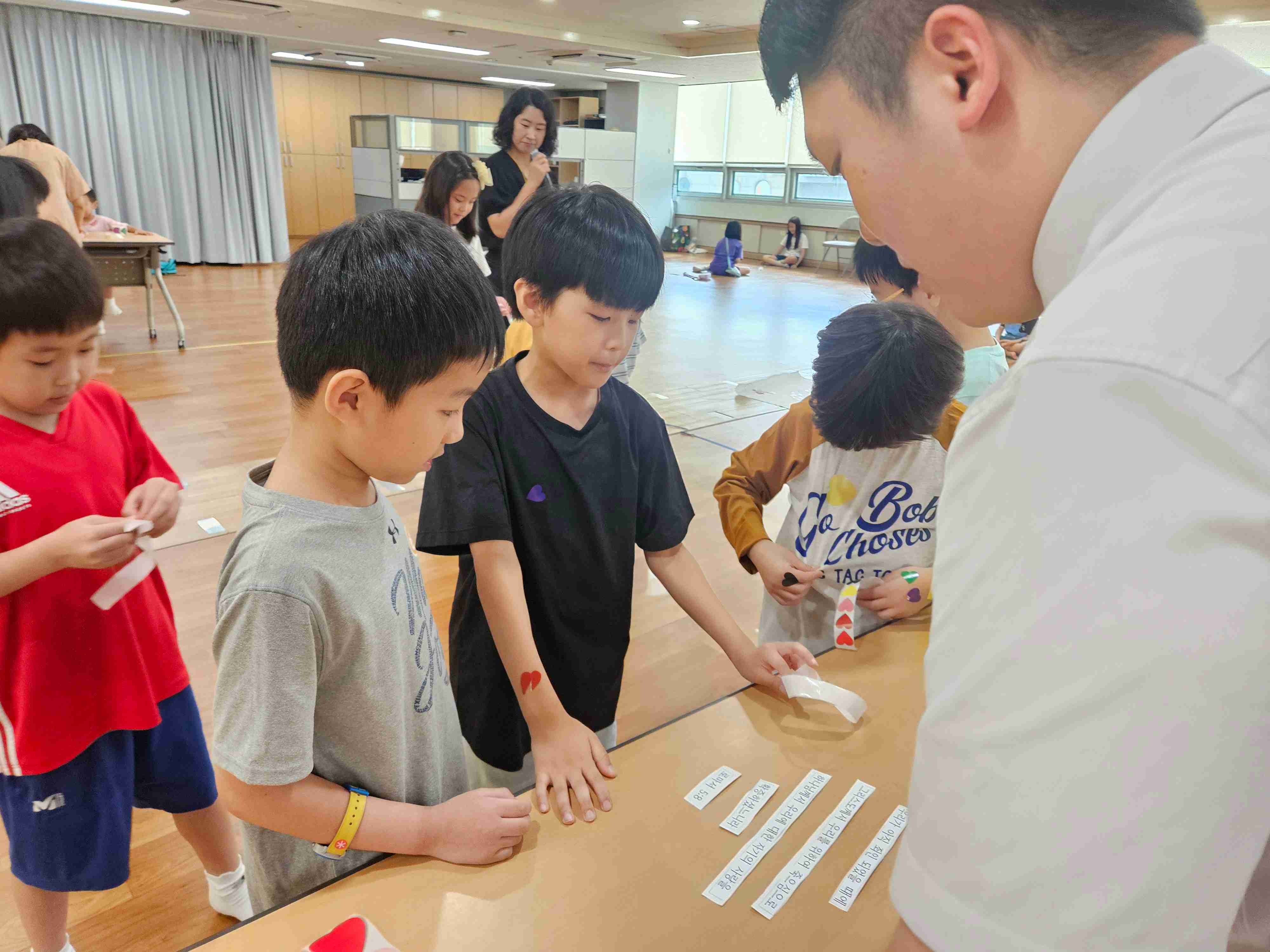 jpeg-optimizer_KakaoTalk_20250913_124003704_10.jpg