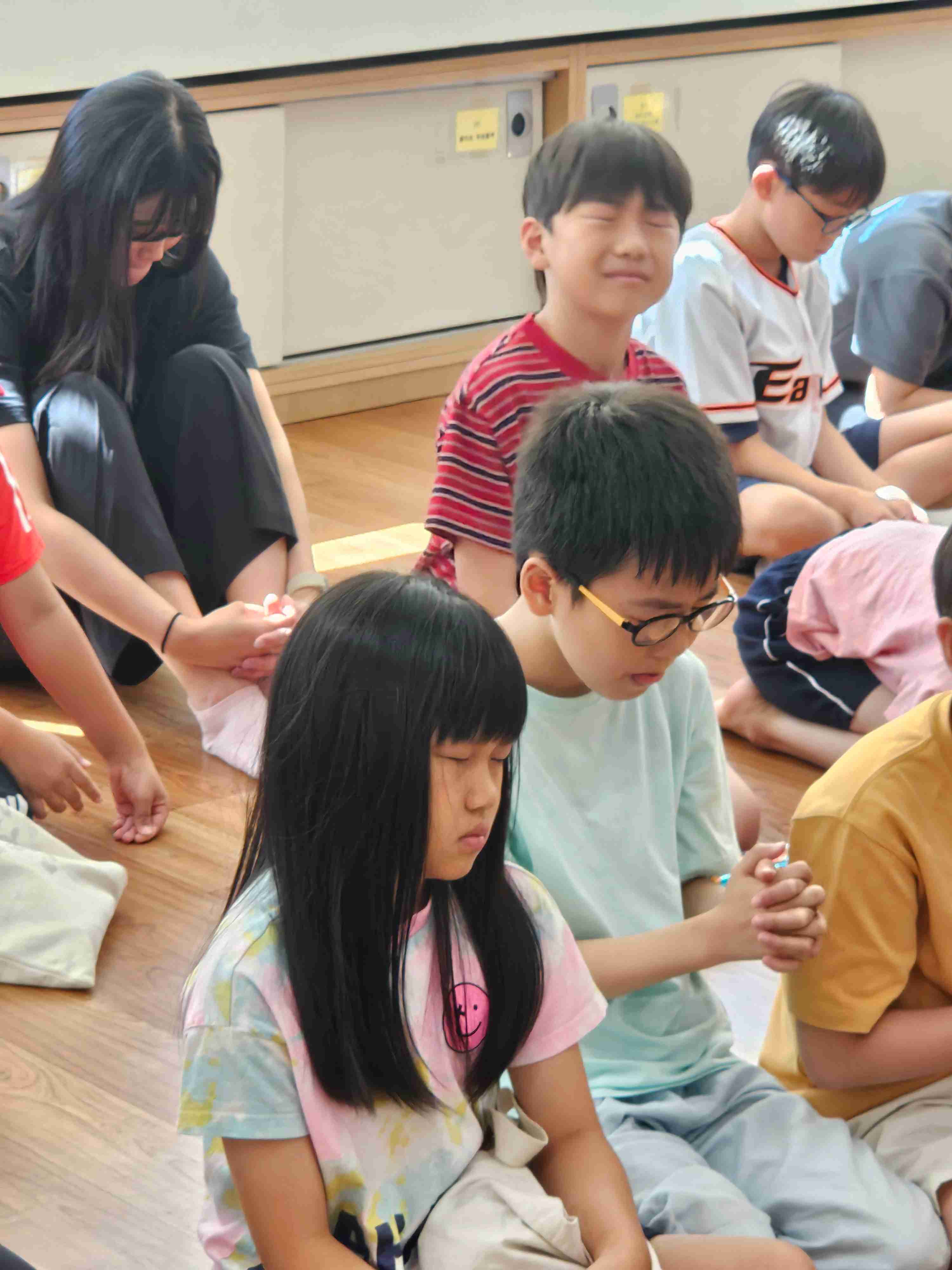 jpeg-optimizer_KakaoTalk_20250913_123911757_28.jpg