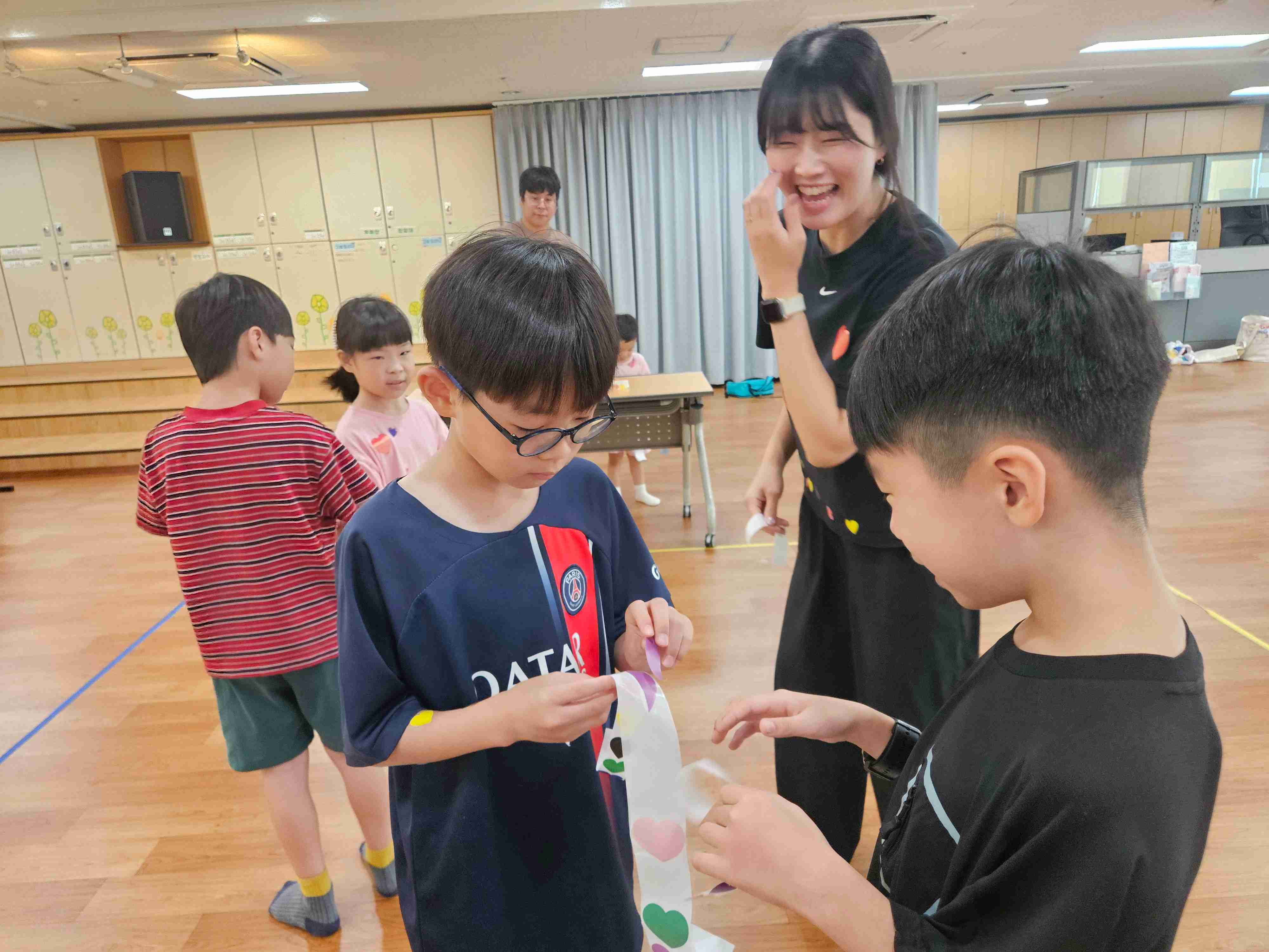 jpeg-optimizer_KakaoTalk_20250913_124003704_28.jpg