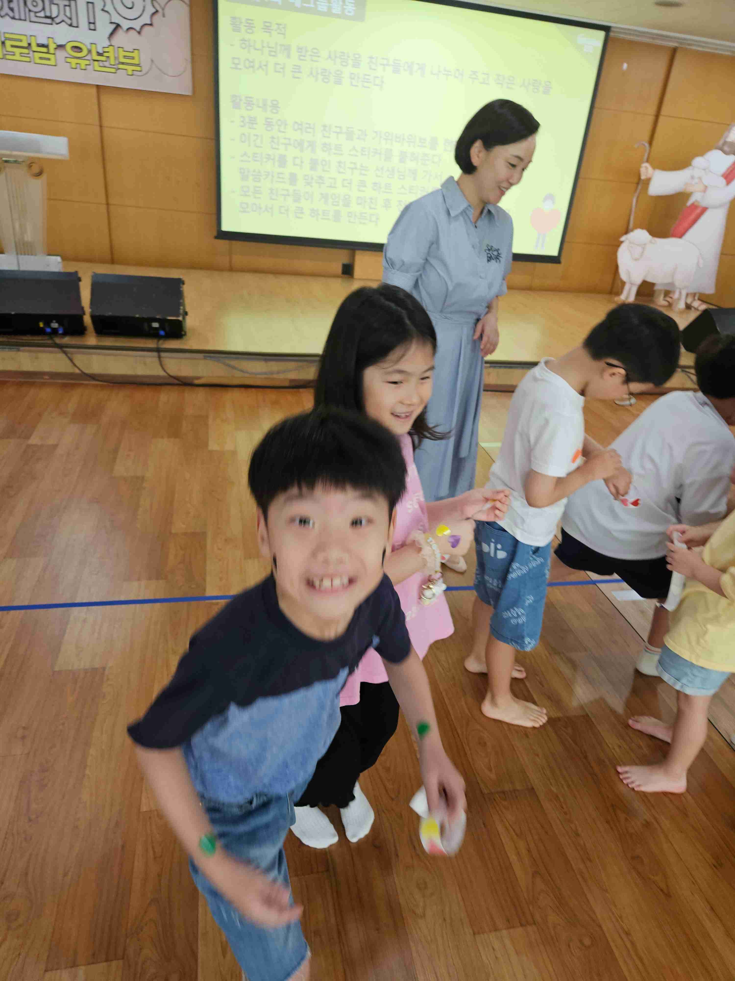 jpeg-optimizer_KakaoTalk_20250913_123939470_15.jpg