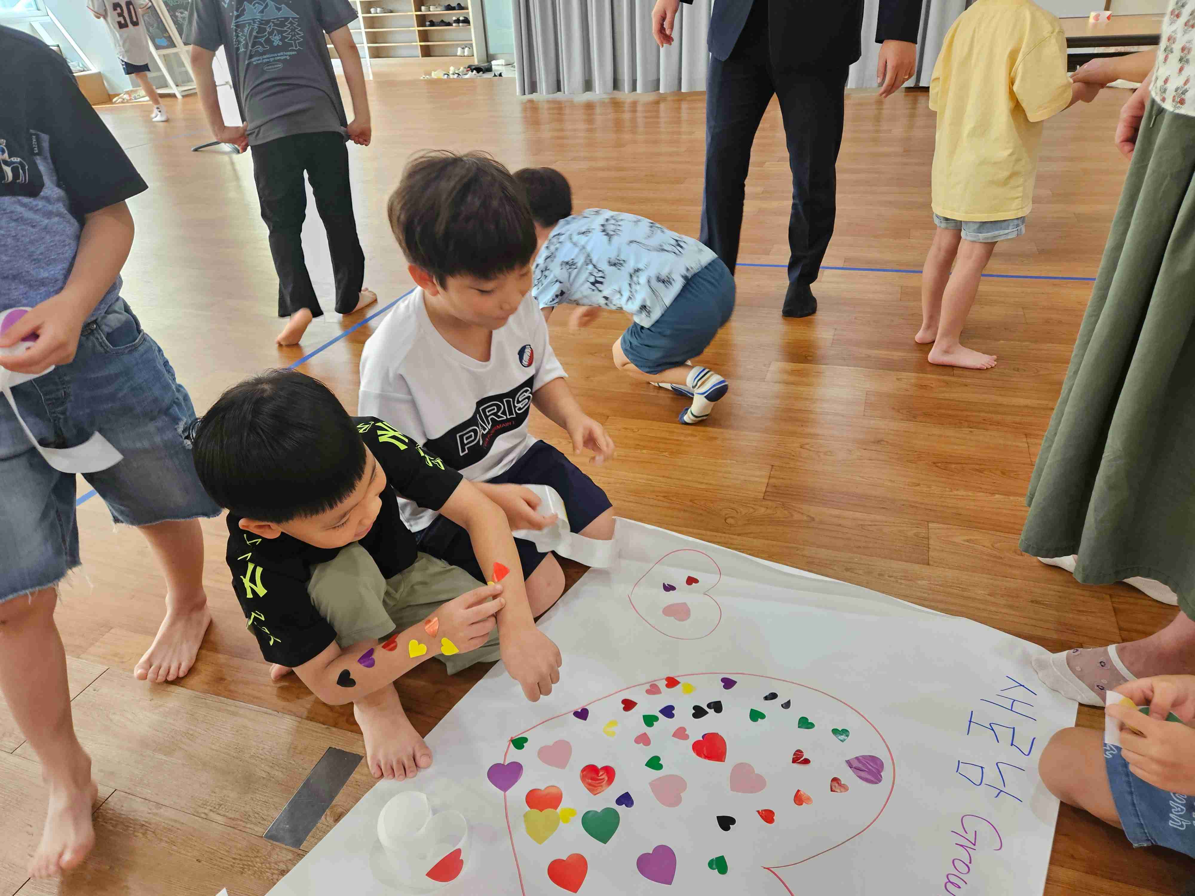 jpeg-optimizer_KakaoTalk_20250913_123939470_28.jpg