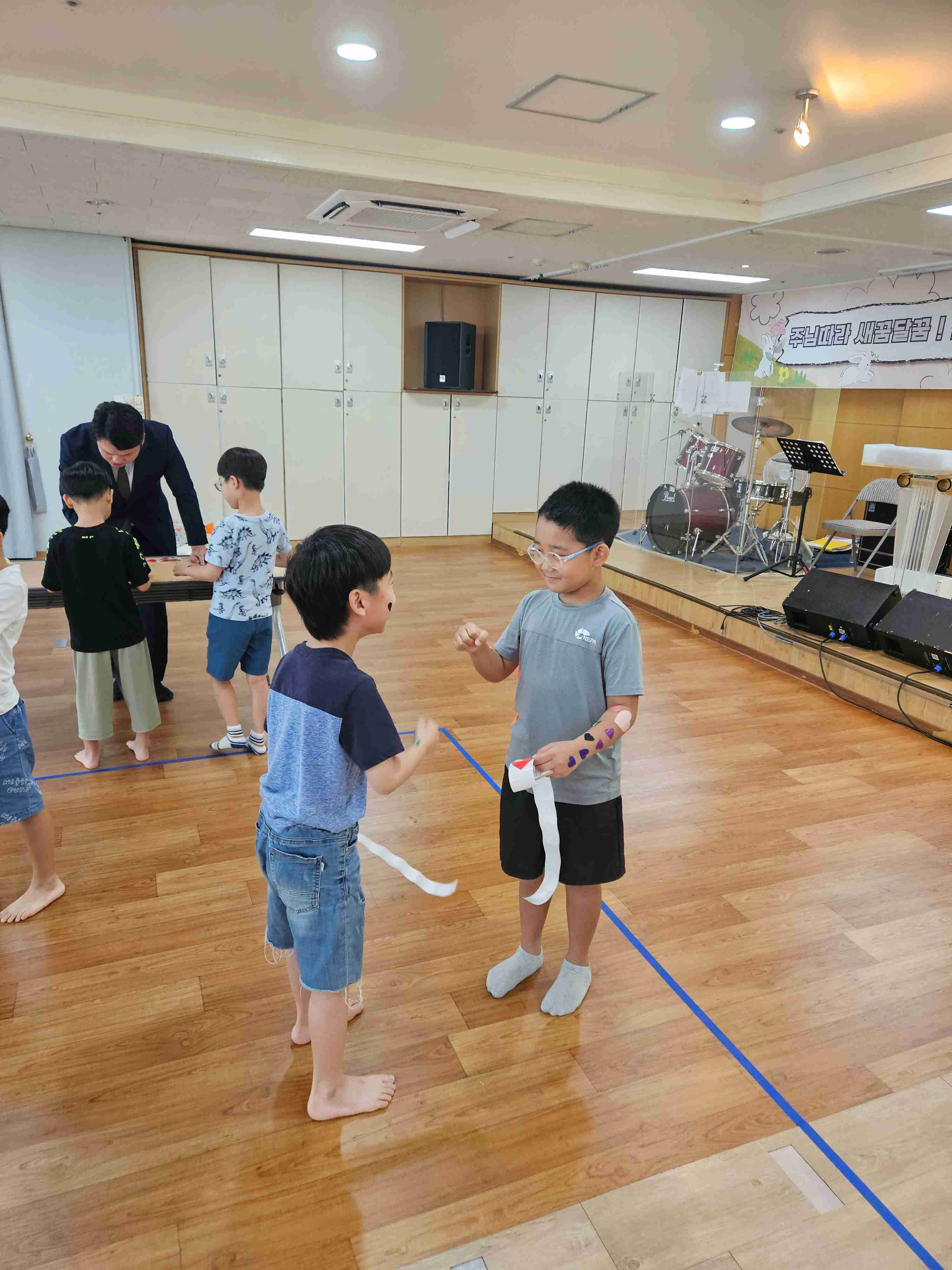 jpeg-optimizer_KakaoTalk_20250913_123939470_20.jpg