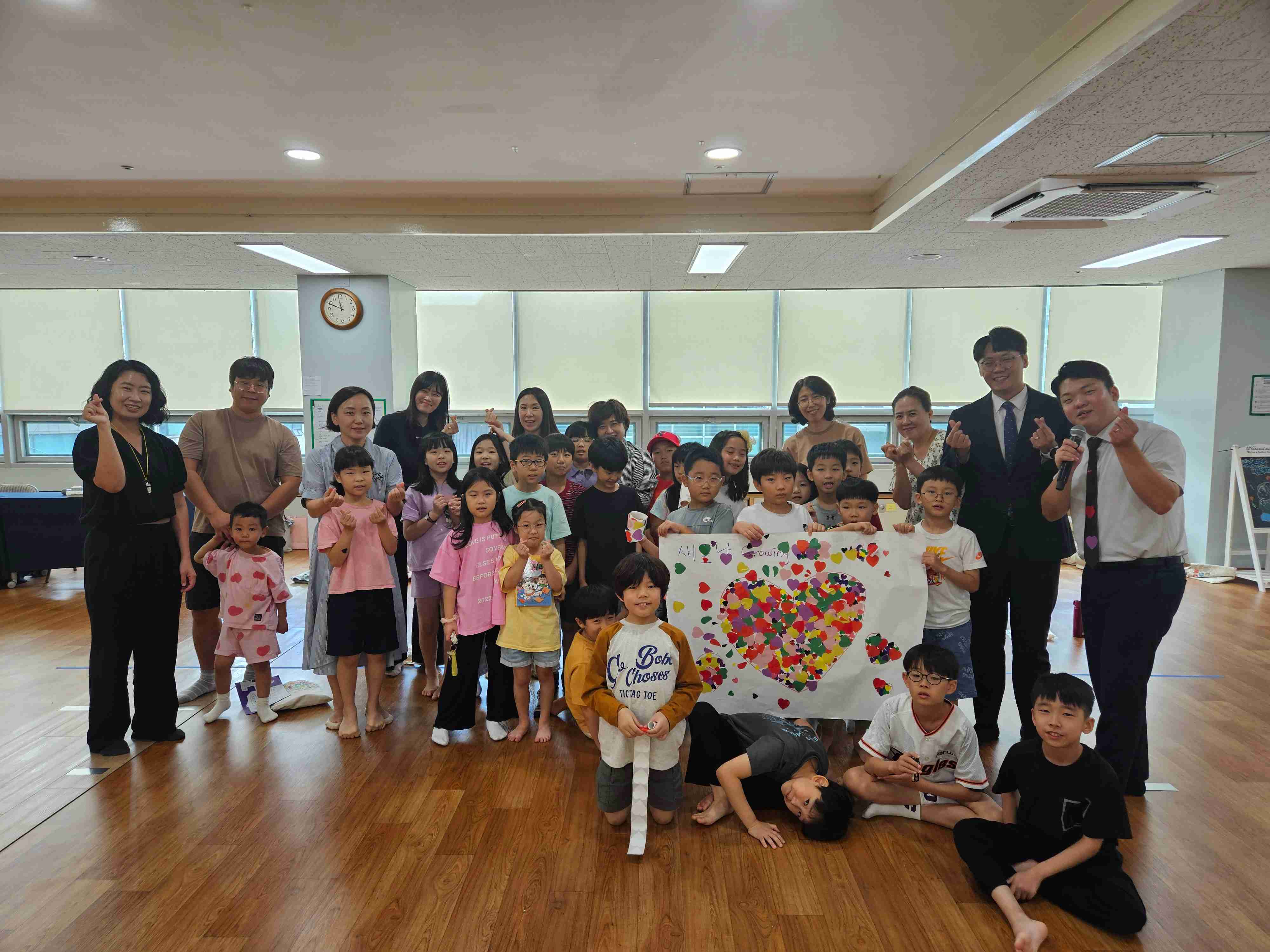 jpeg-optimizer_KakaoTalk_20250913_124014846_06.jpg