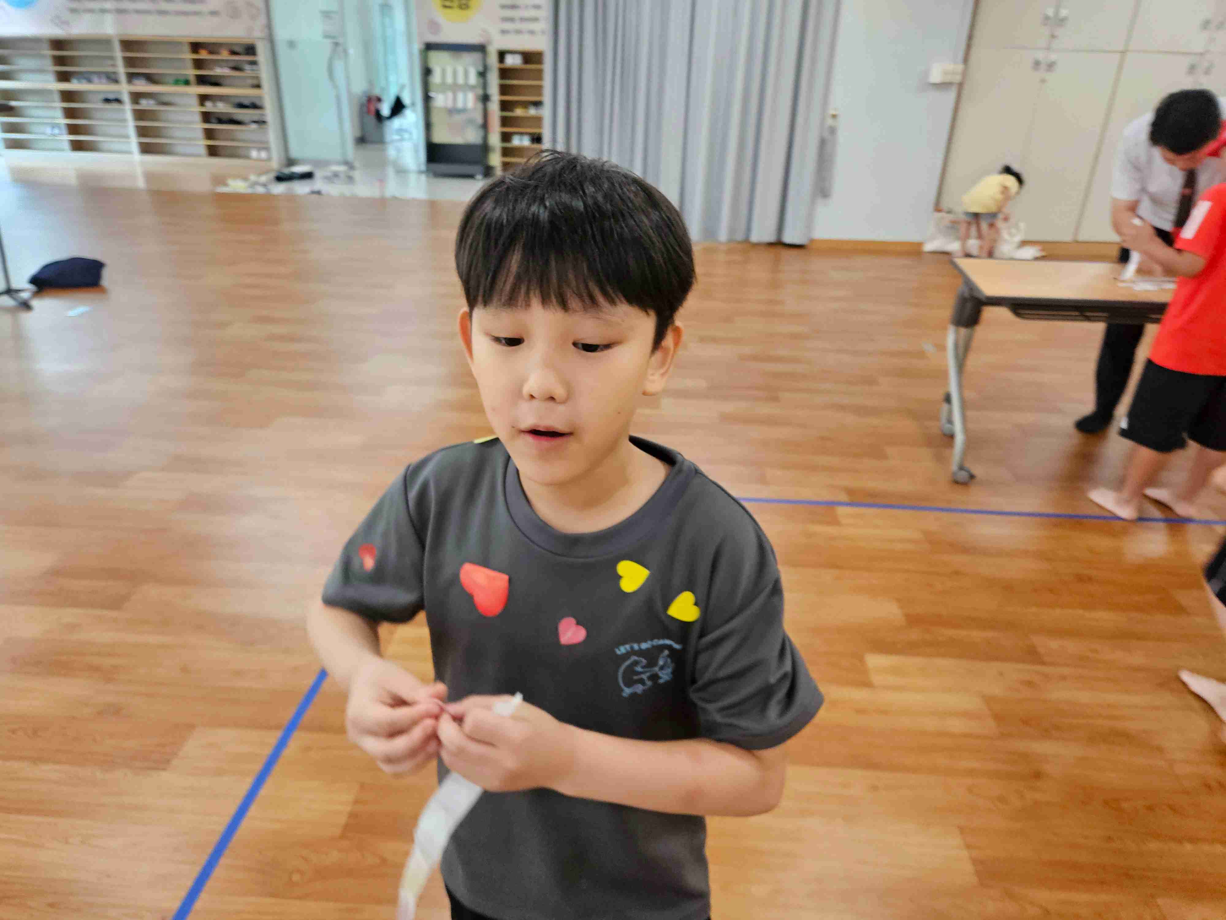 jpeg-optimizer_KakaoTalk_20250913_124003704_29.jpg