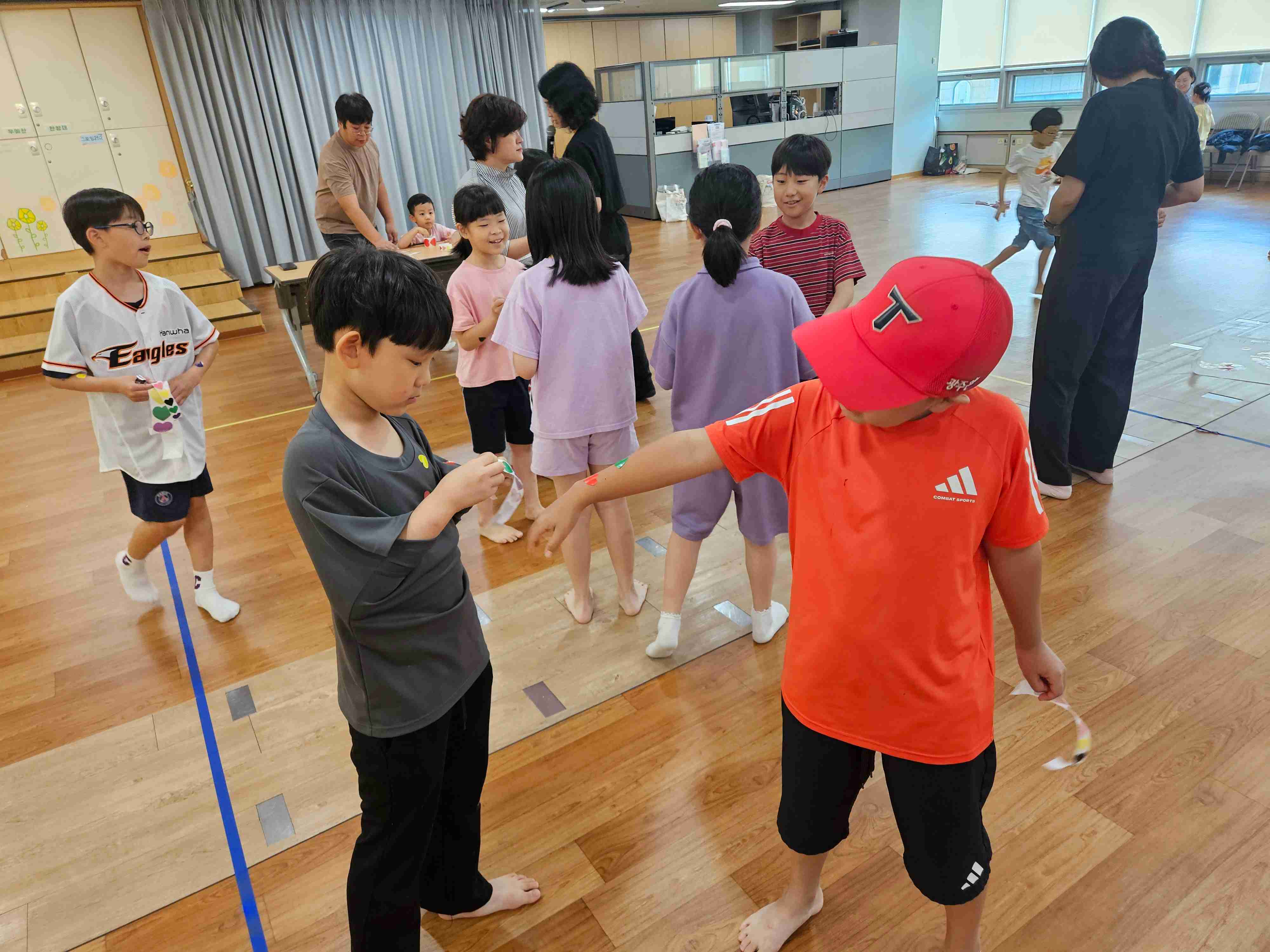 jpeg-optimizer_KakaoTalk_20250913_124003704_22.jpg